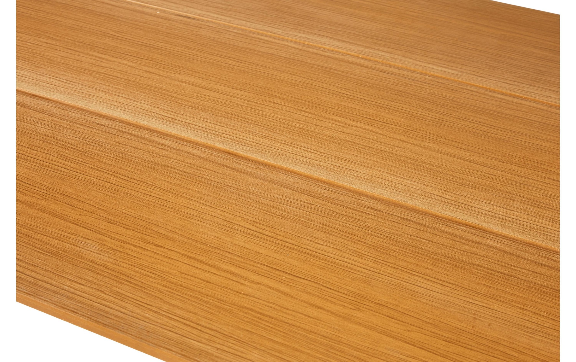 Schou Table de jardin »Martinus«