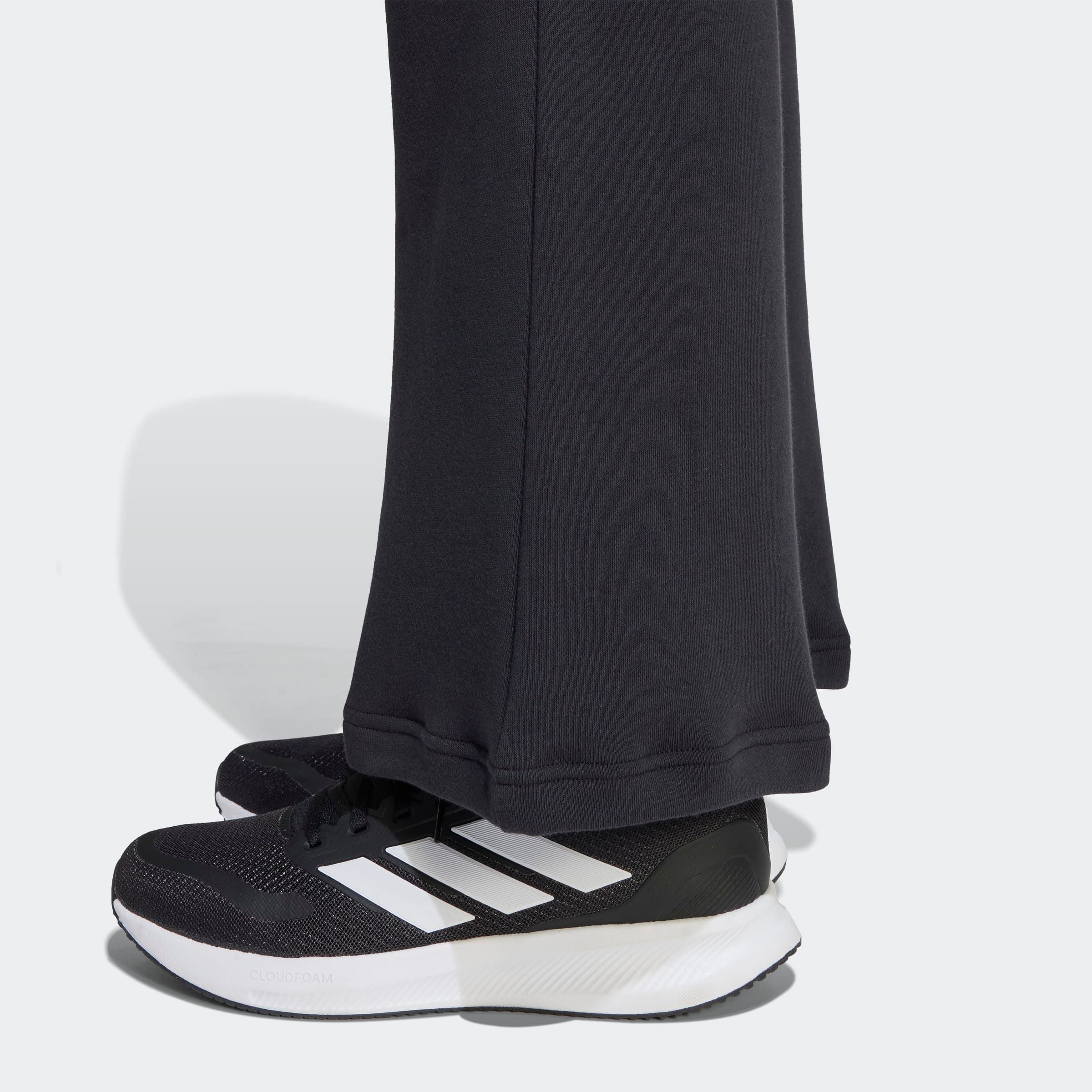 adidas Sportswear Sporthose »JG GLAM PT«, (1 tlg.)