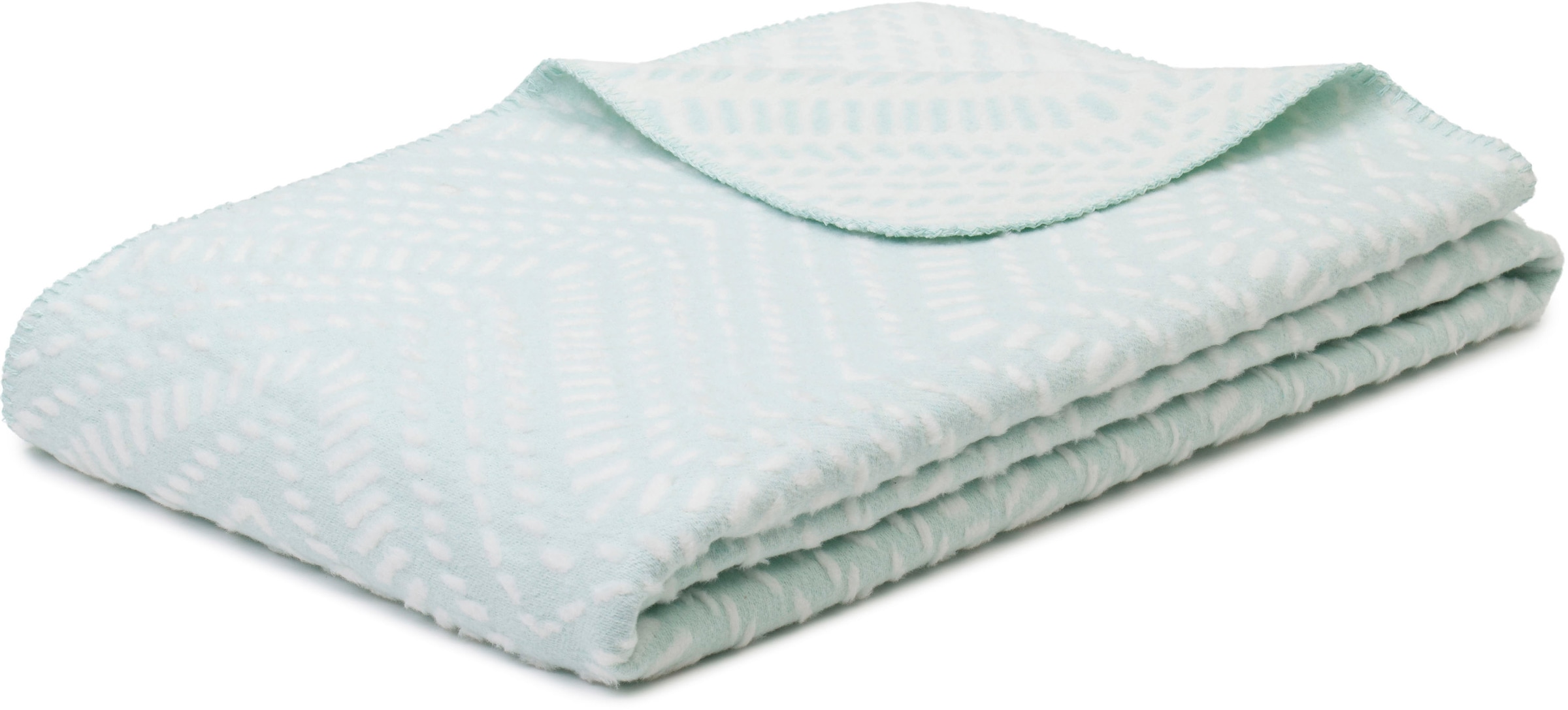 Gözze Wohndecke »Manduro«