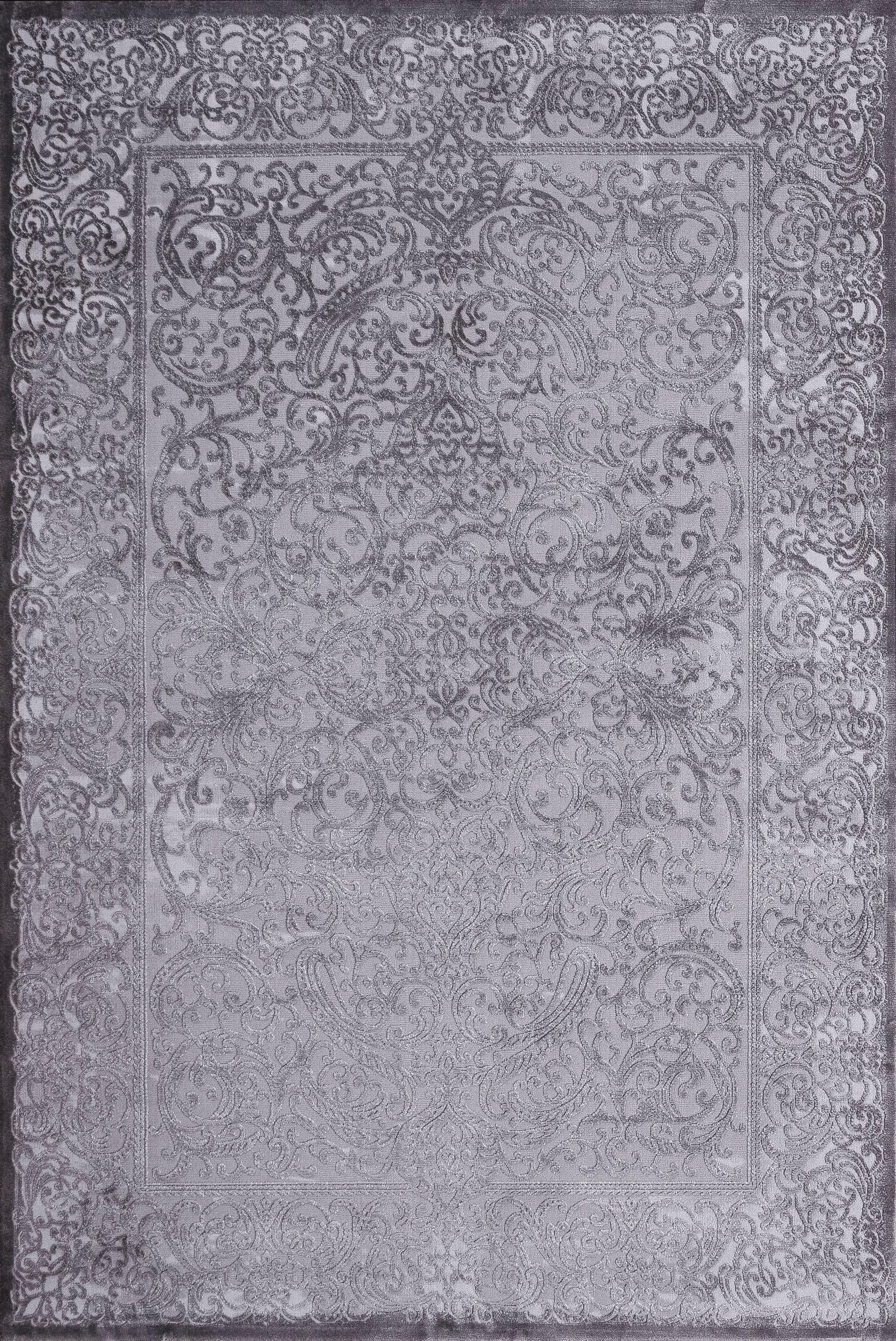 Image of Festival Teppich »Masai 745«, rechteckig, 10 mm Höhe, Wohnzimmer bei Ackermann Versand Schweiz