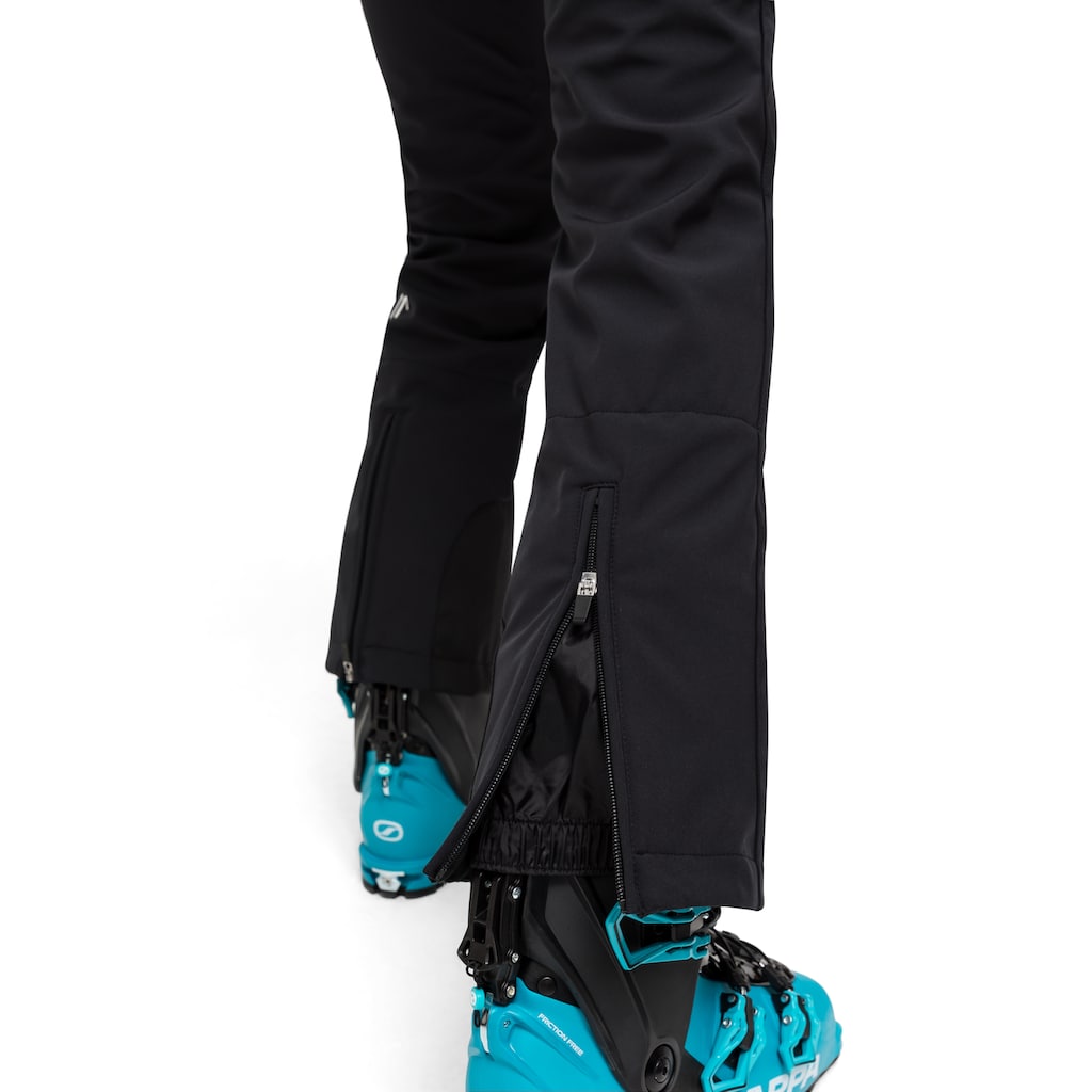 Maier Sports Skihose »Mary«