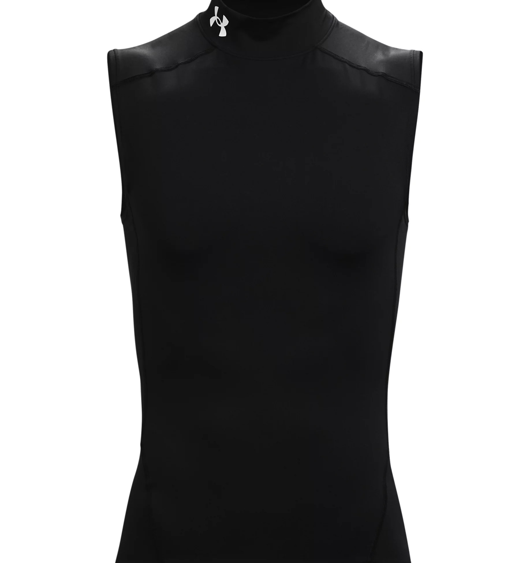 Under Armour® Trainingstop