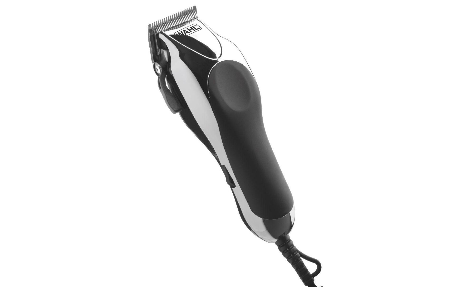 Wahl Haarschneider »»Chrome Pro««