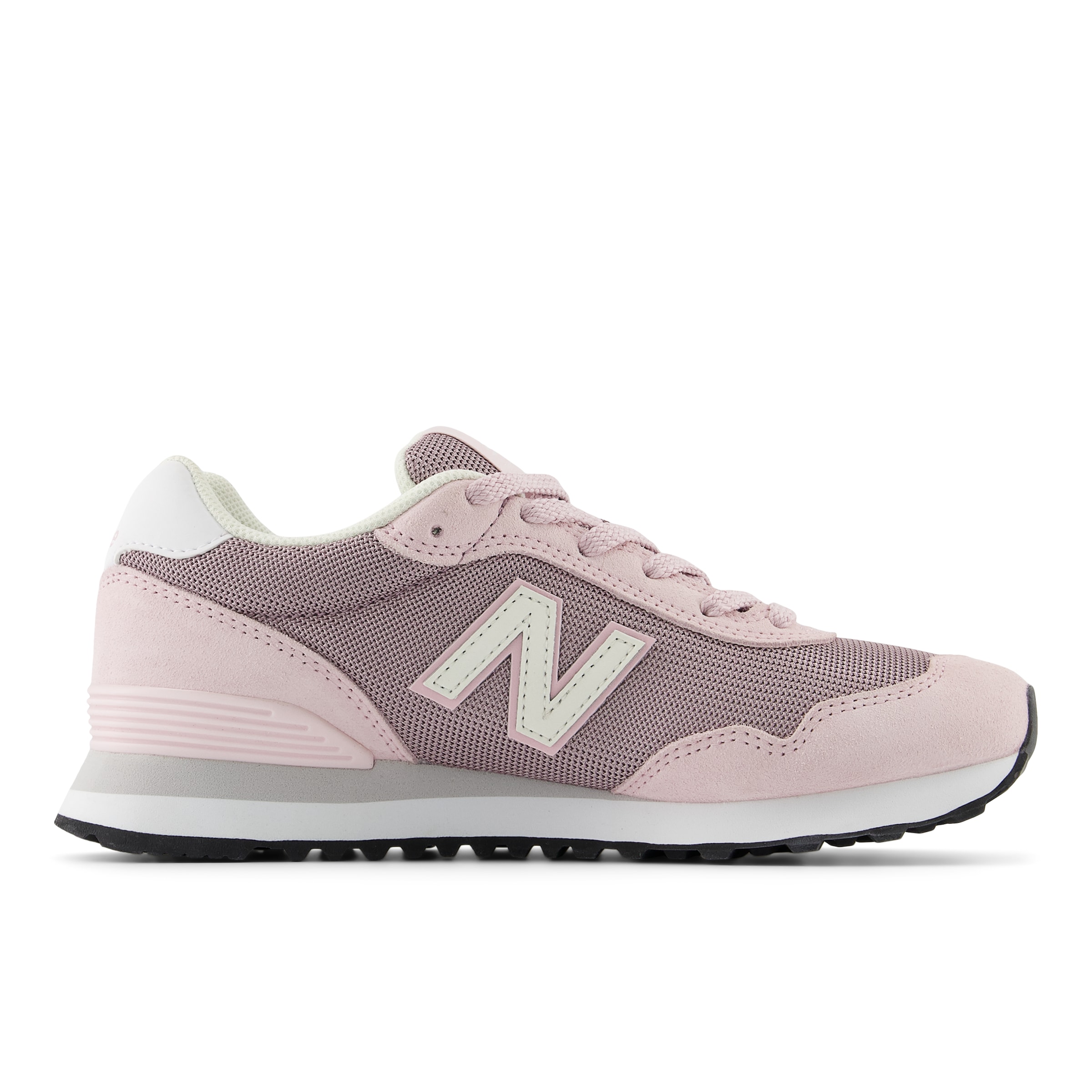 New Balance Sneaker »515«