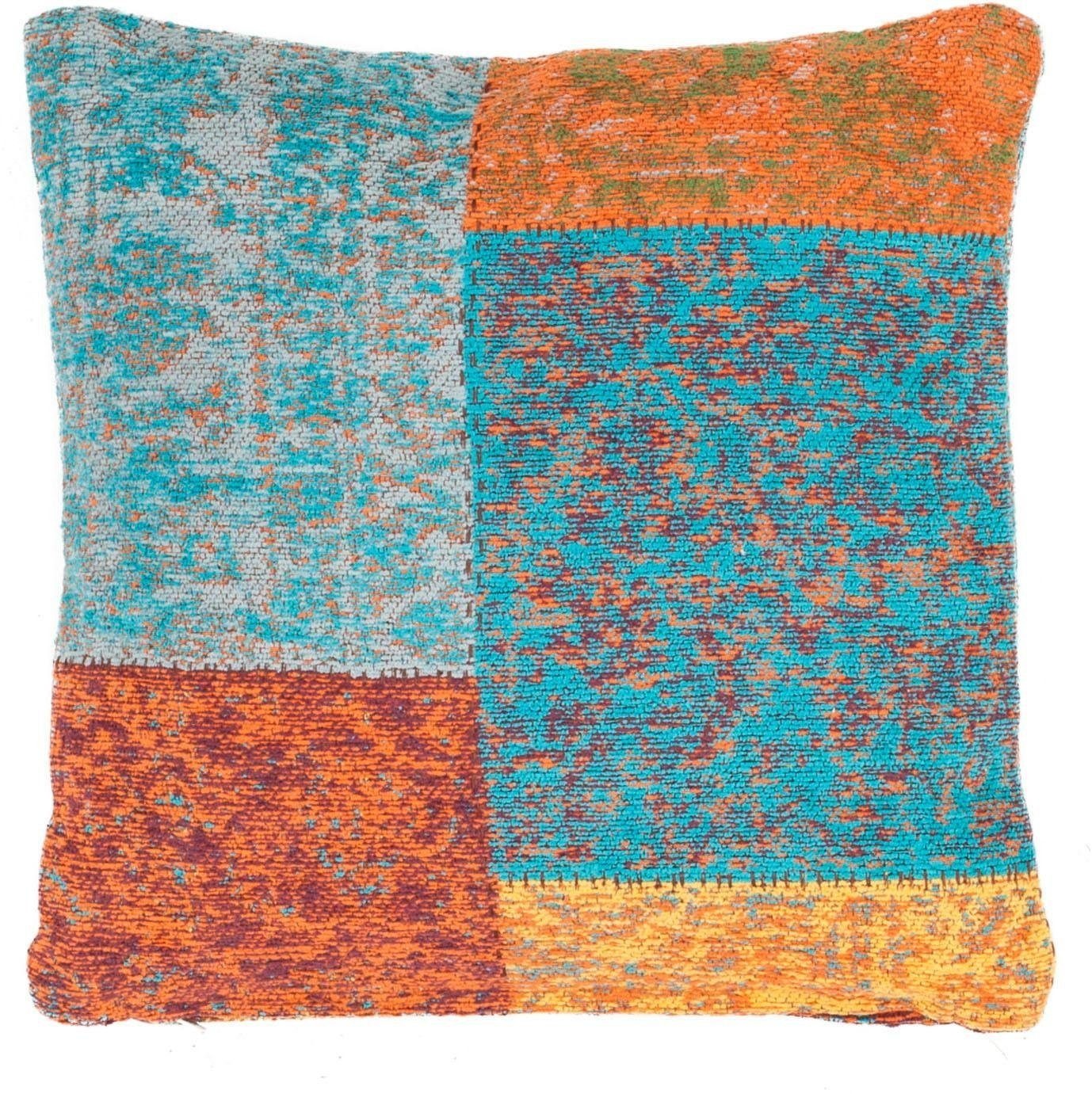 Image of calo-deluxe Sitzkissen »Simio 140«, (1 St.), passend zum Teppich bei Ackermann Versand Schweiz