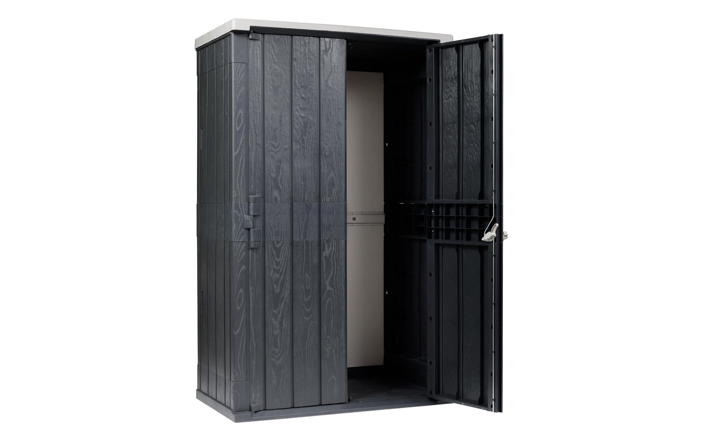 Garten-Geräteschrank »Toomax High Stora«