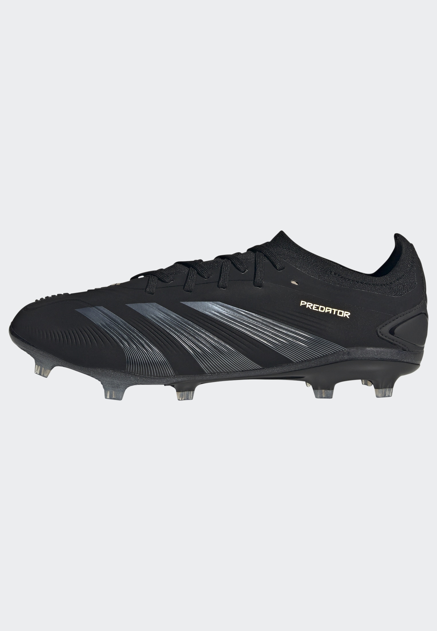 adidas Performance Fussballschuh »PREDATOR PRO FG«