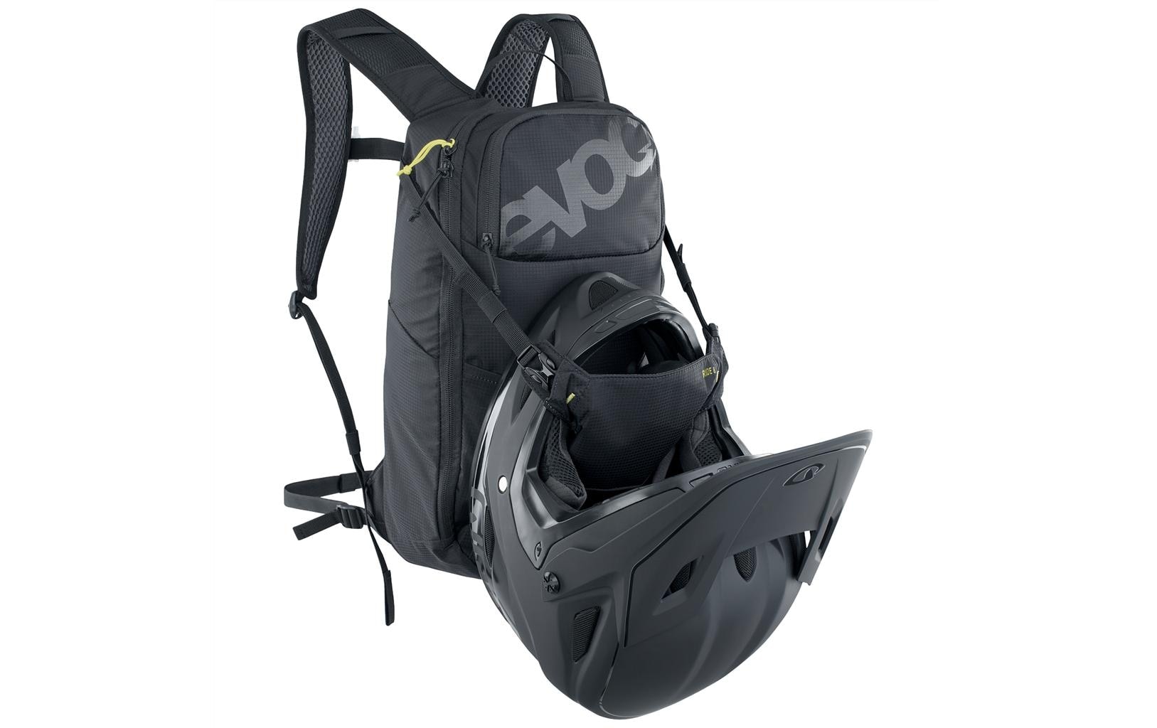 EVOC Rucksack »Ride«