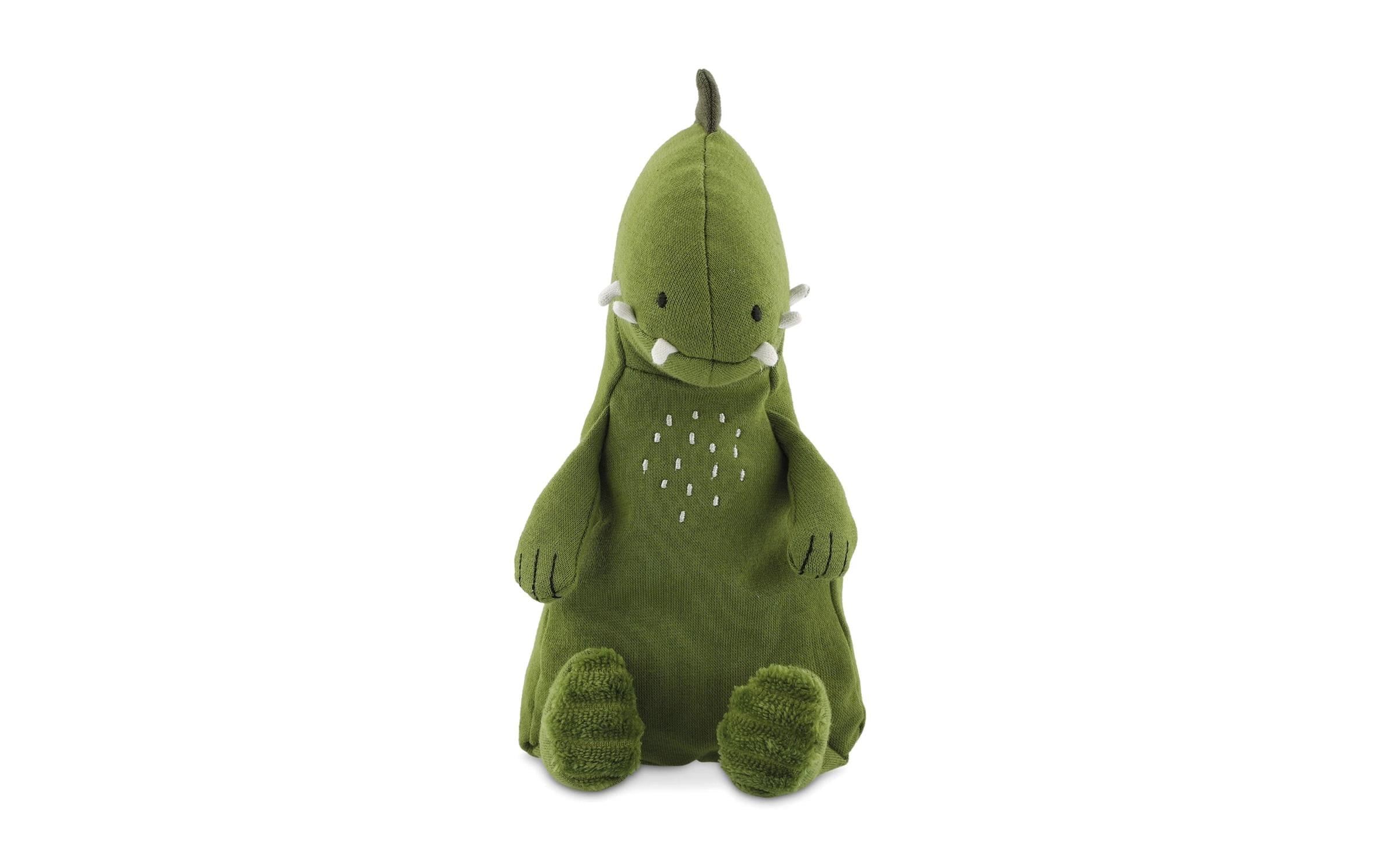 TRIXIE Plüschfigur »klein Dino«