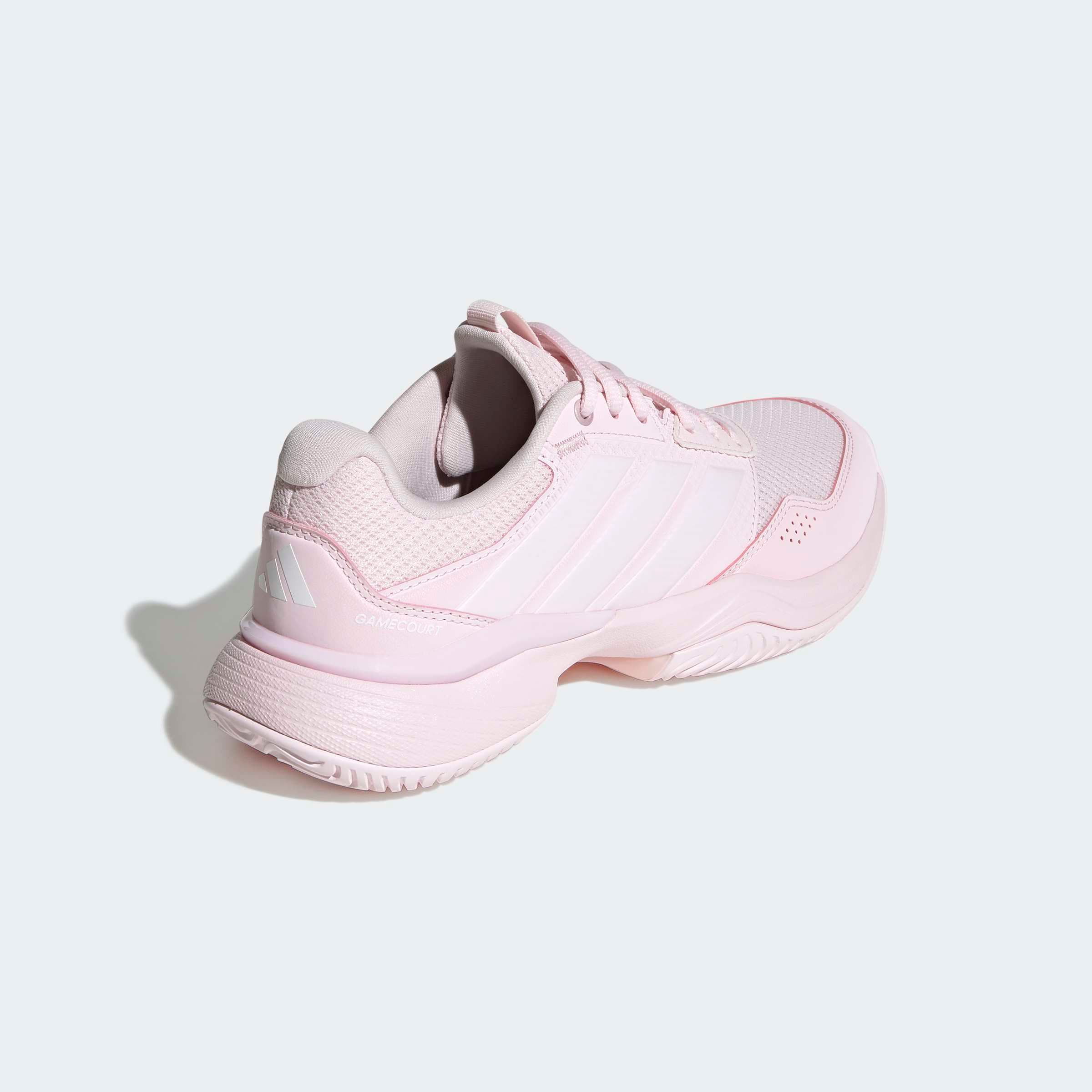 adidas Performance Chaussure de tennis »GAMECOURT 3 ALL COURT«  pour allcourt, hard-court, multi-court