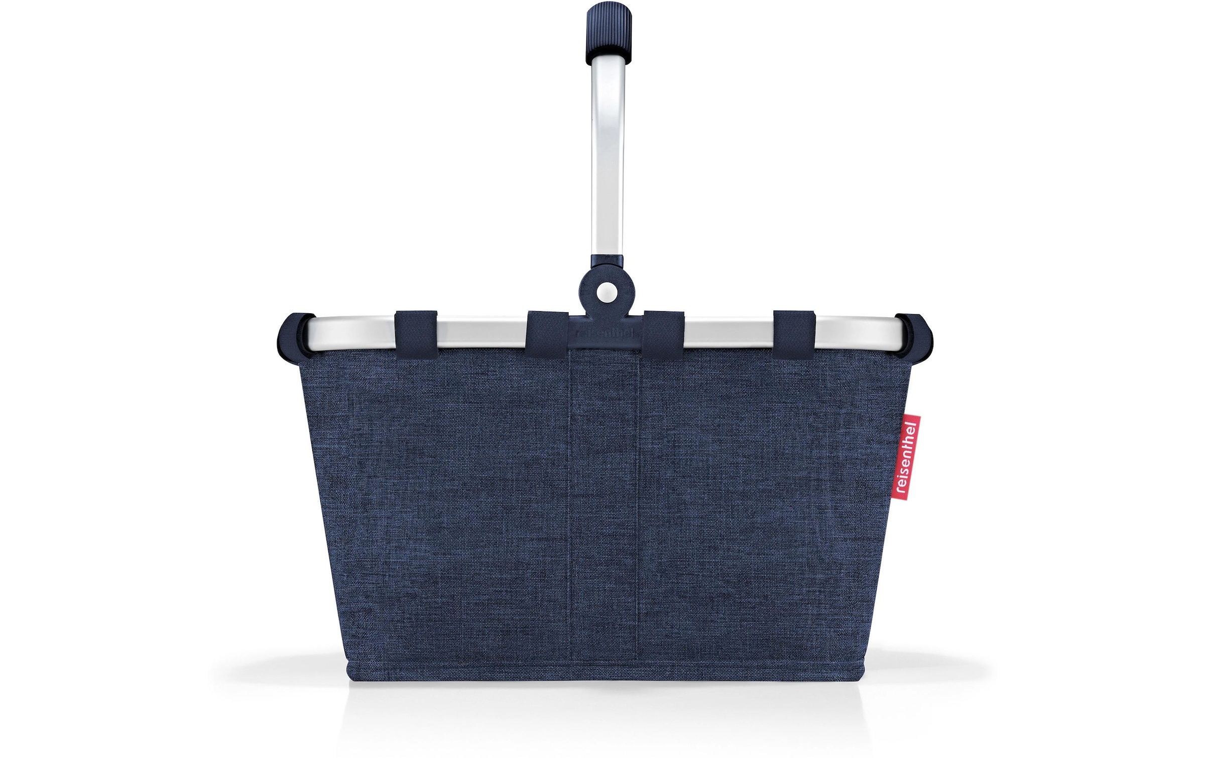 REISENTHEL® Panier d'achat »Carrybag«