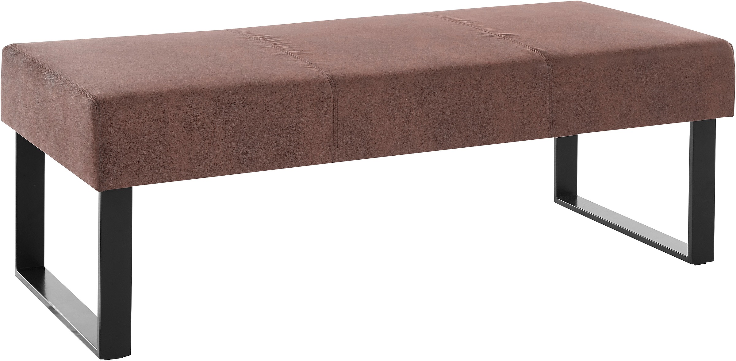 Image of GOODproduct Sitzbank "Oliver"