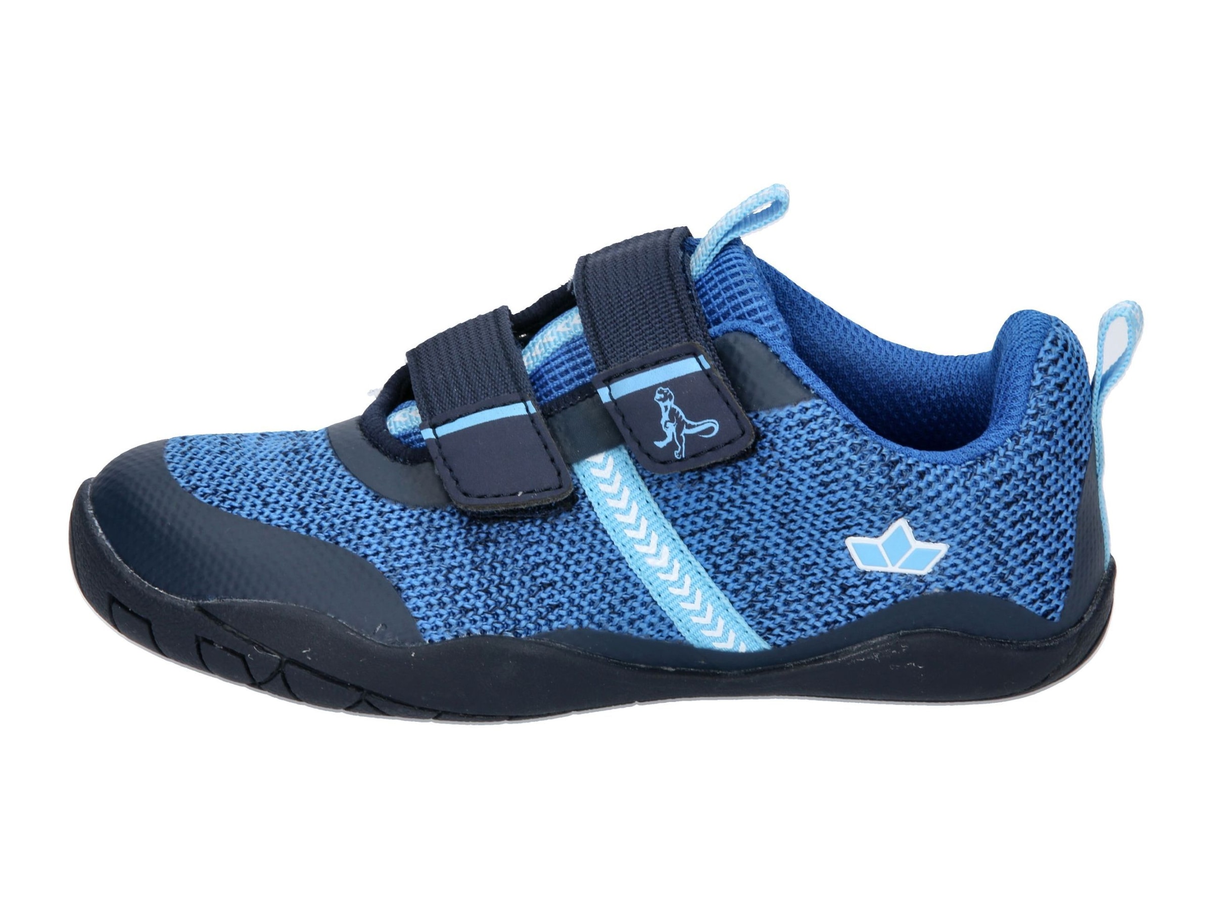 Lico Sneaker »Barfussschuh Aride V«