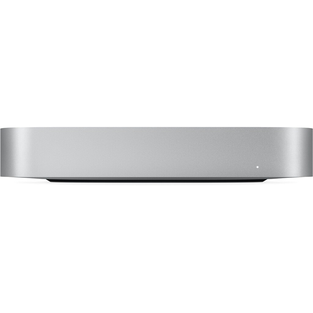 Apple iMac »iMac Mini (2020), 4K Retina, 8GB RAM, 1 TB Speicherplatz«