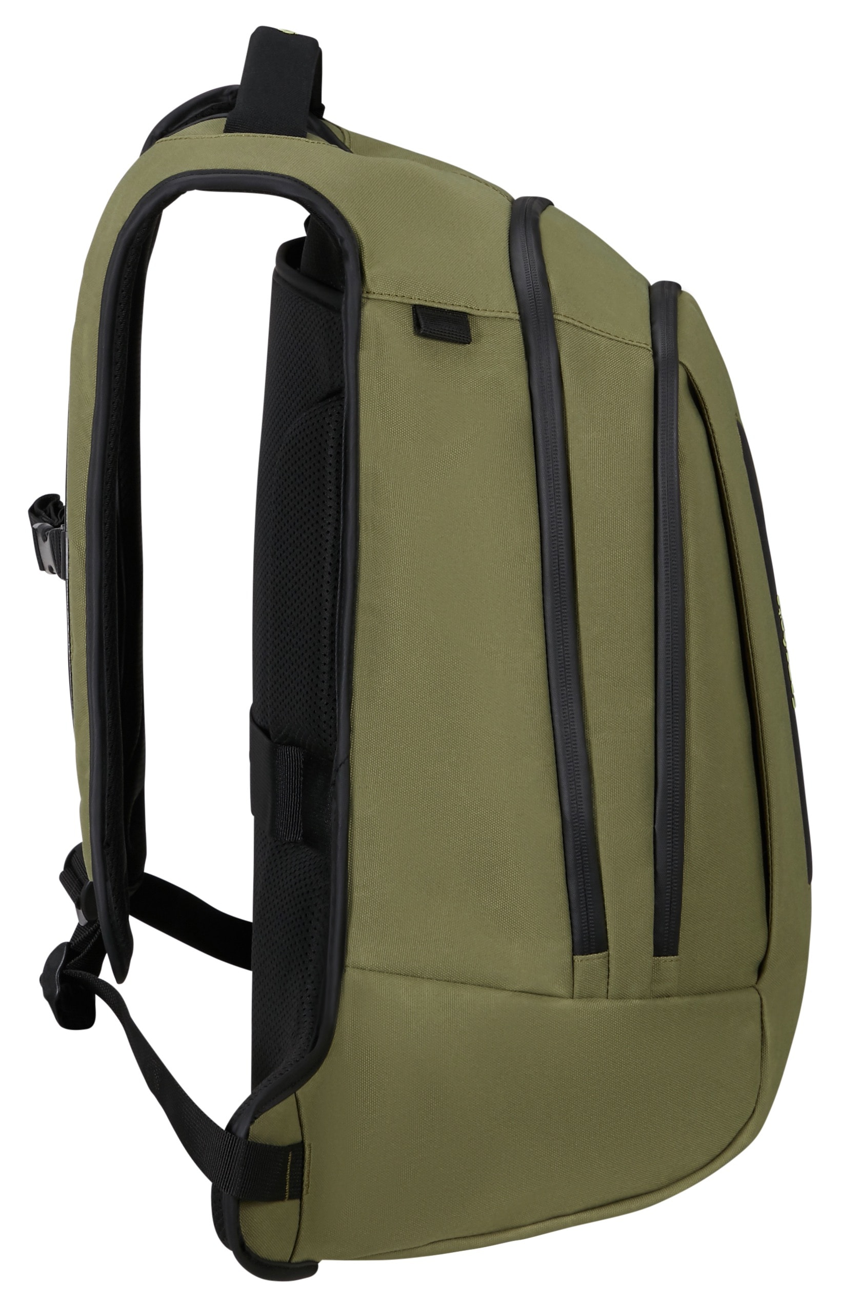 Samsonite Laptoprucksack »Prodiver L«