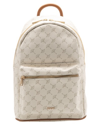 Image of Joop! Cityrucksack »cortina 1.0 salome backpack mvz«, mit Reissverschluss-Vortasche bei Ackermann Versand Schweiz