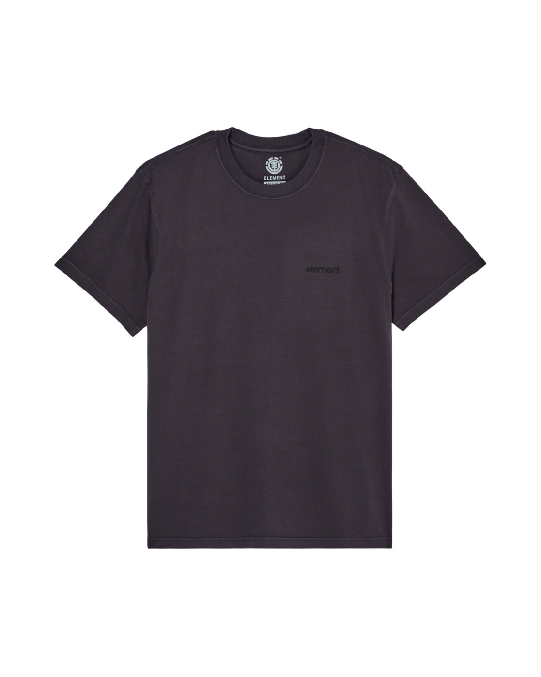 Element Sporttop »Lowcase Pigment«