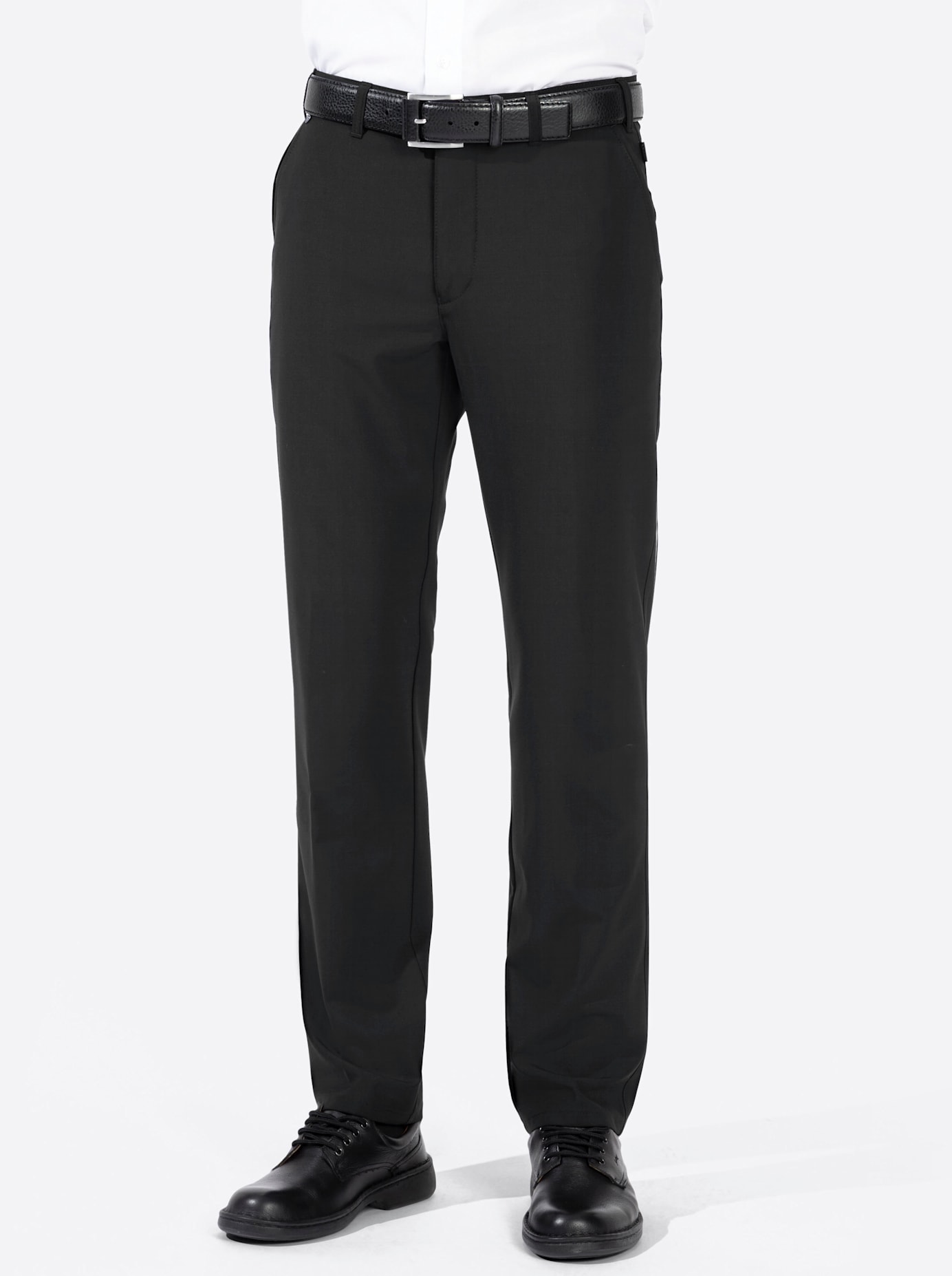 Webhose