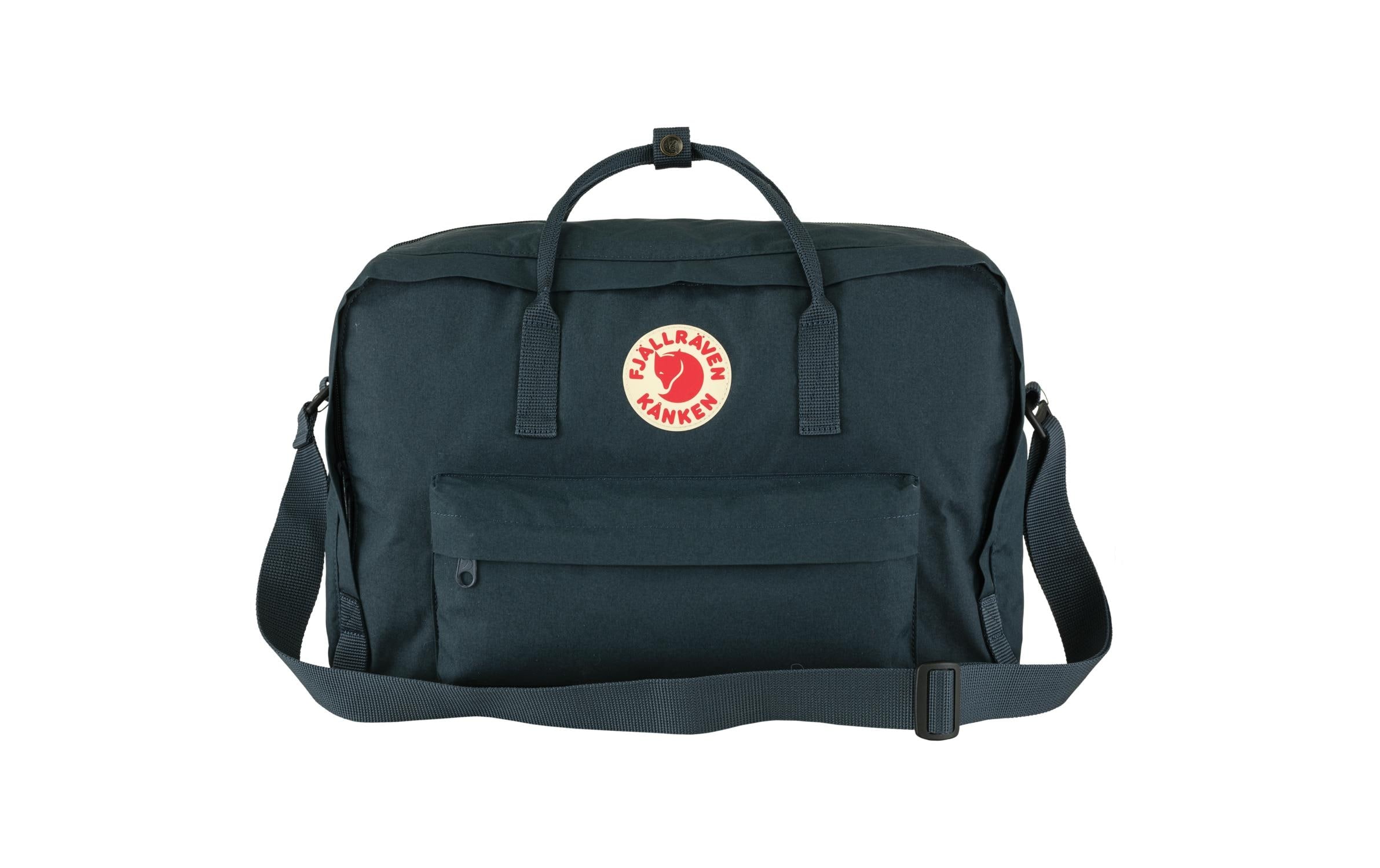 Fjällräven Reisetasche »Kånken Weekender«