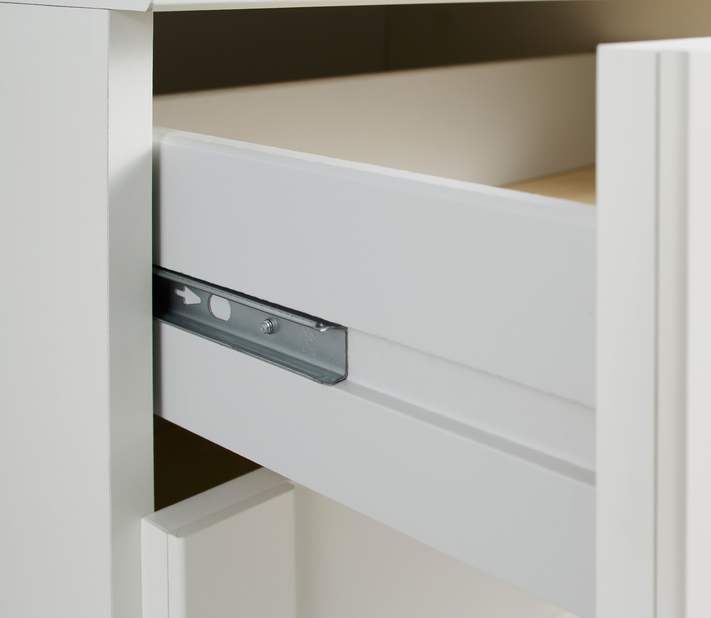 Wimex Nachtkommode »Filou«