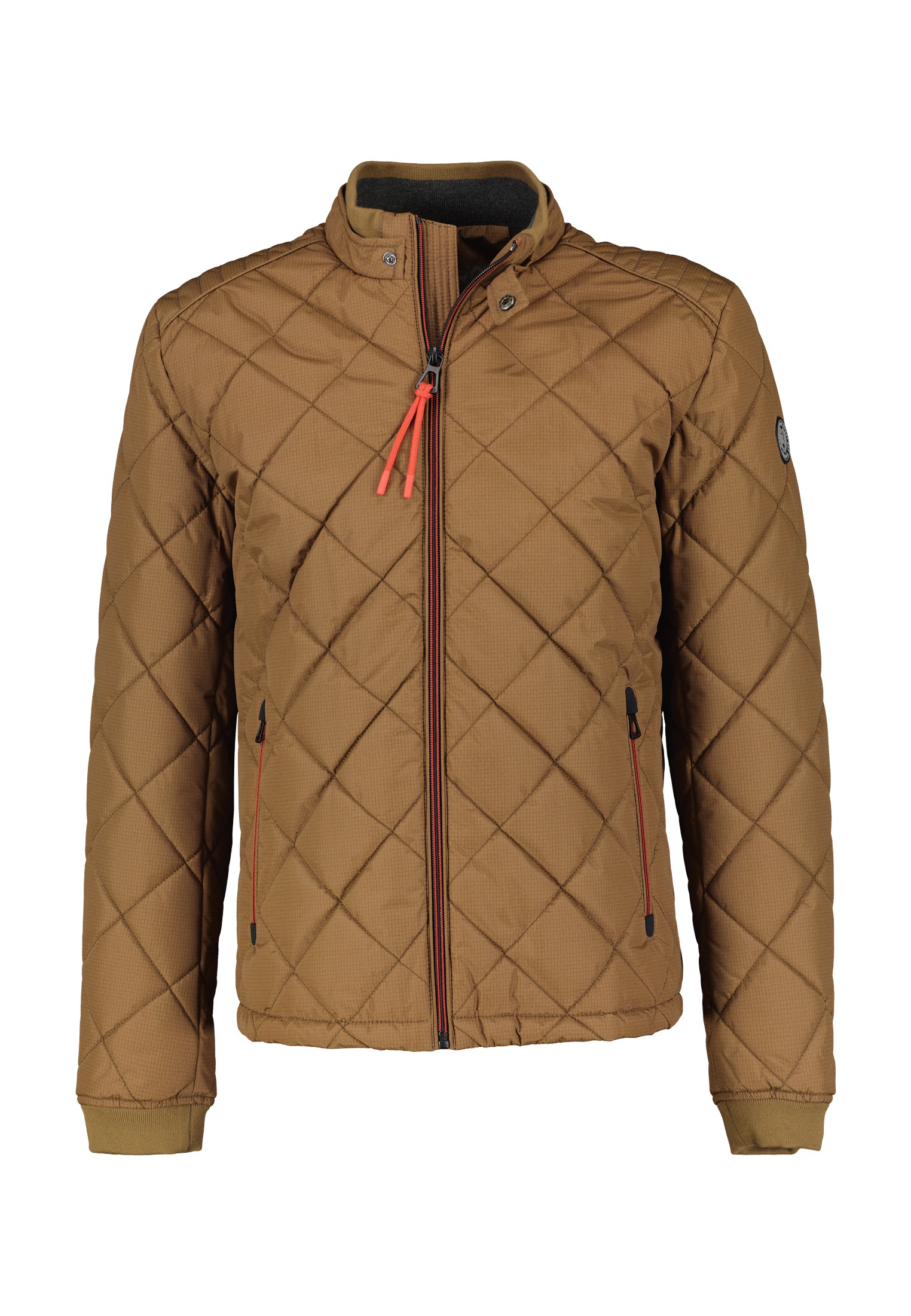Image of LERROS Steppjacke "Blouson, gesteppt"