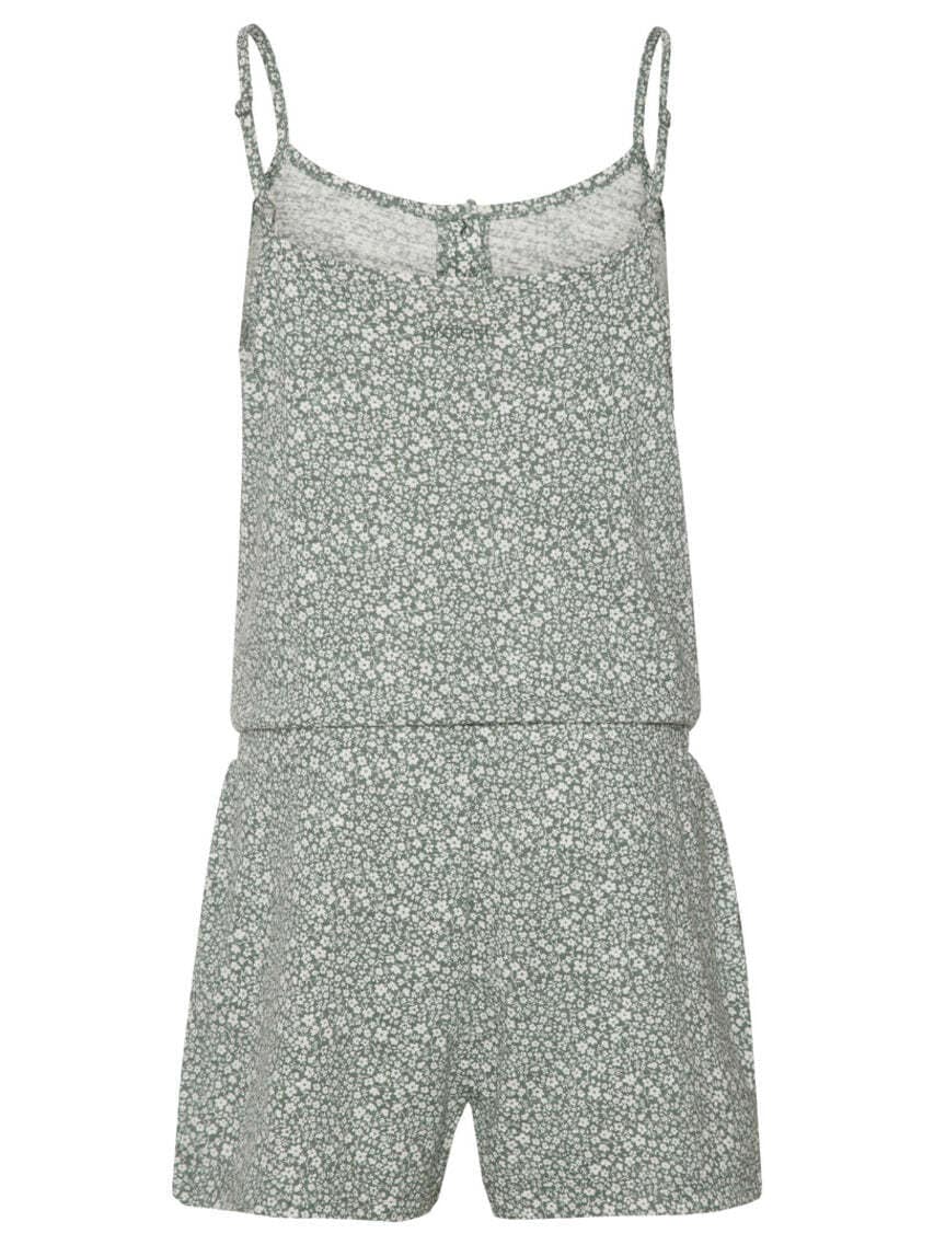 Protest Jumpsuit »Jumpsuit PRTLUCY JR«