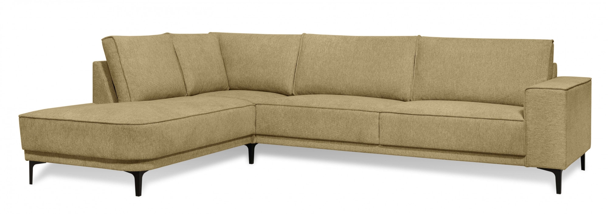 PLACES OF STYLE Ecksofa