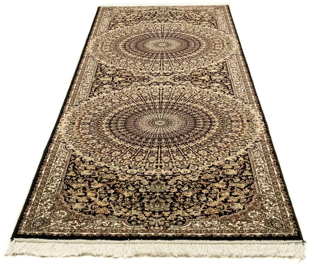 Image of morgenland Läufer »Cilja«, rechteckig, 9 mm Höhe bei Ackermann Versand Schweiz