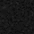 black melange