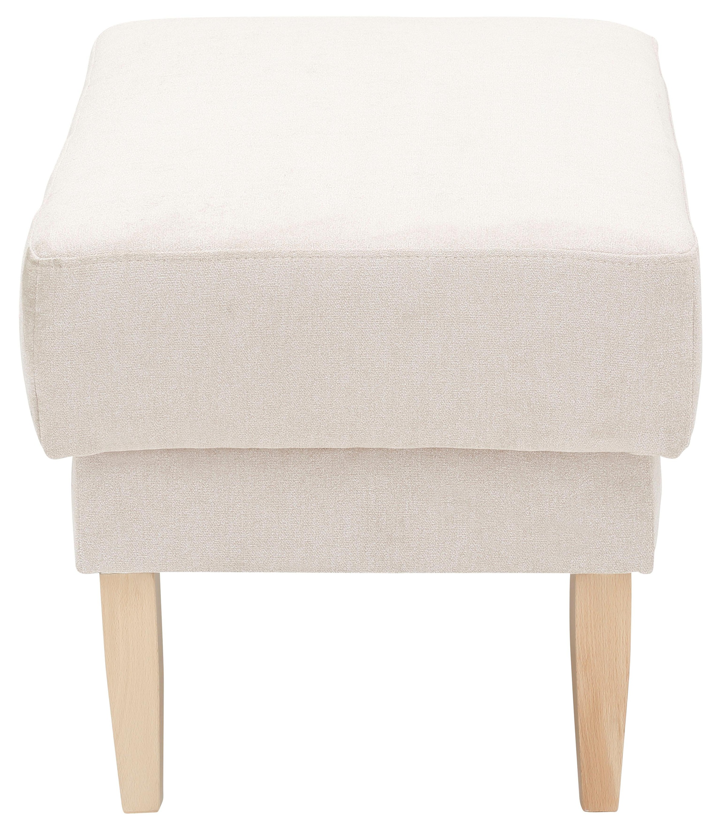 Home affaire Banc à tabouret »Scalea«