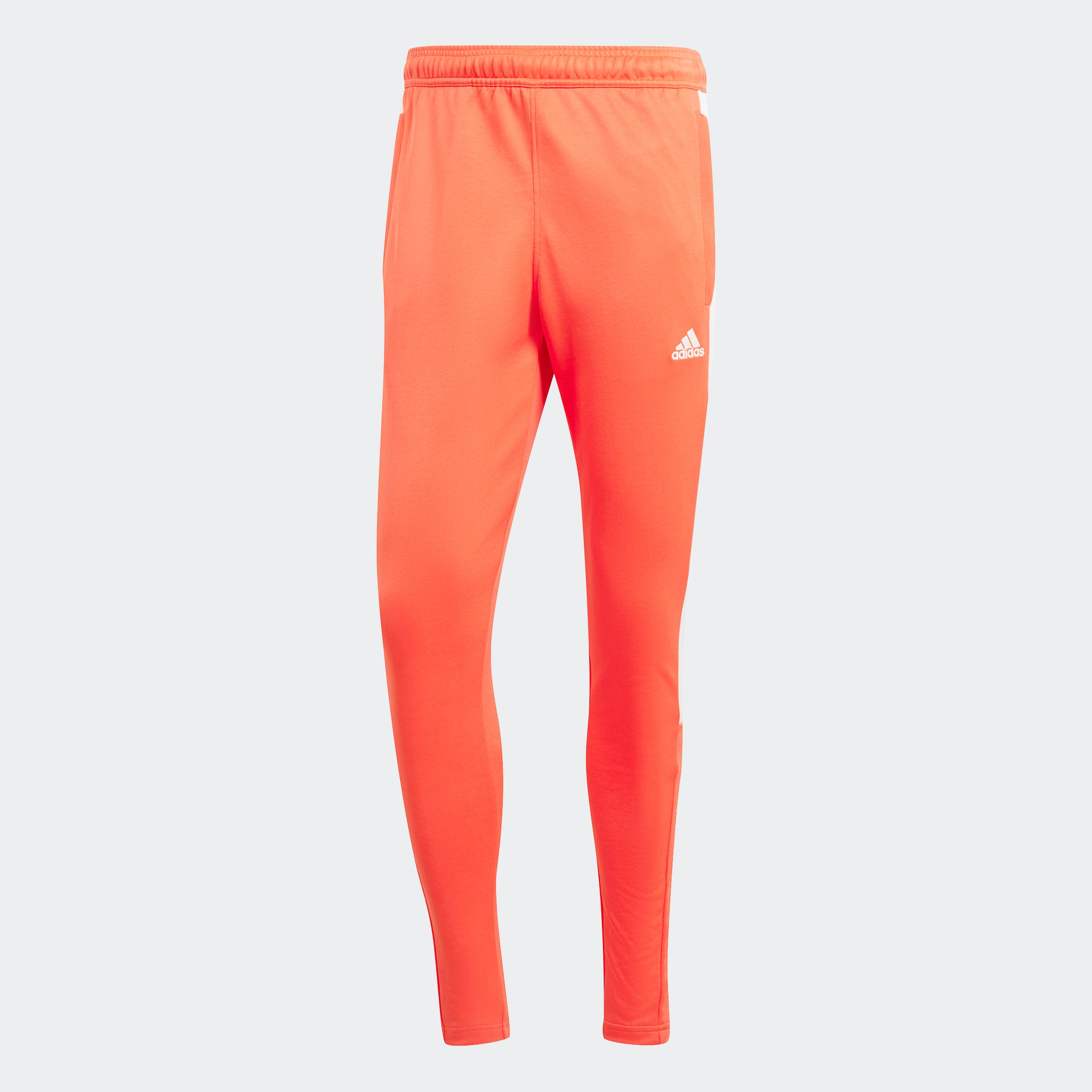 adidas Sportswear Sporthose »TIRO HOSE«, (1 tlg.)