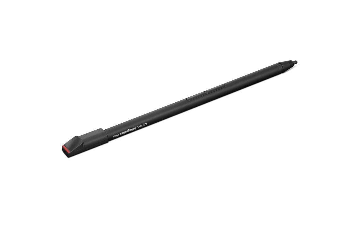 Lenovo Eingabestift »Lenovo Stift Pen Pro 11«