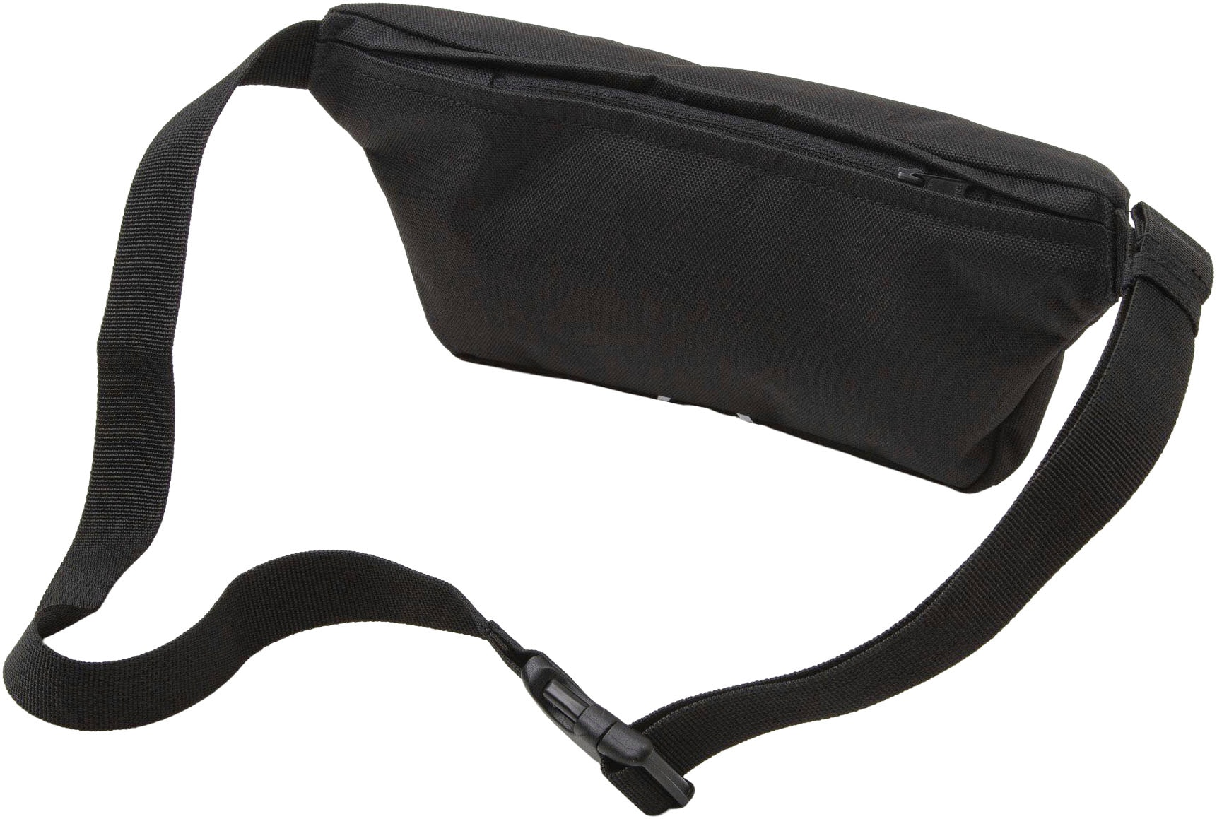 Levi's® Bauchtasche »Small Banana Sling - Wordmark« mit Logo Schriftzug