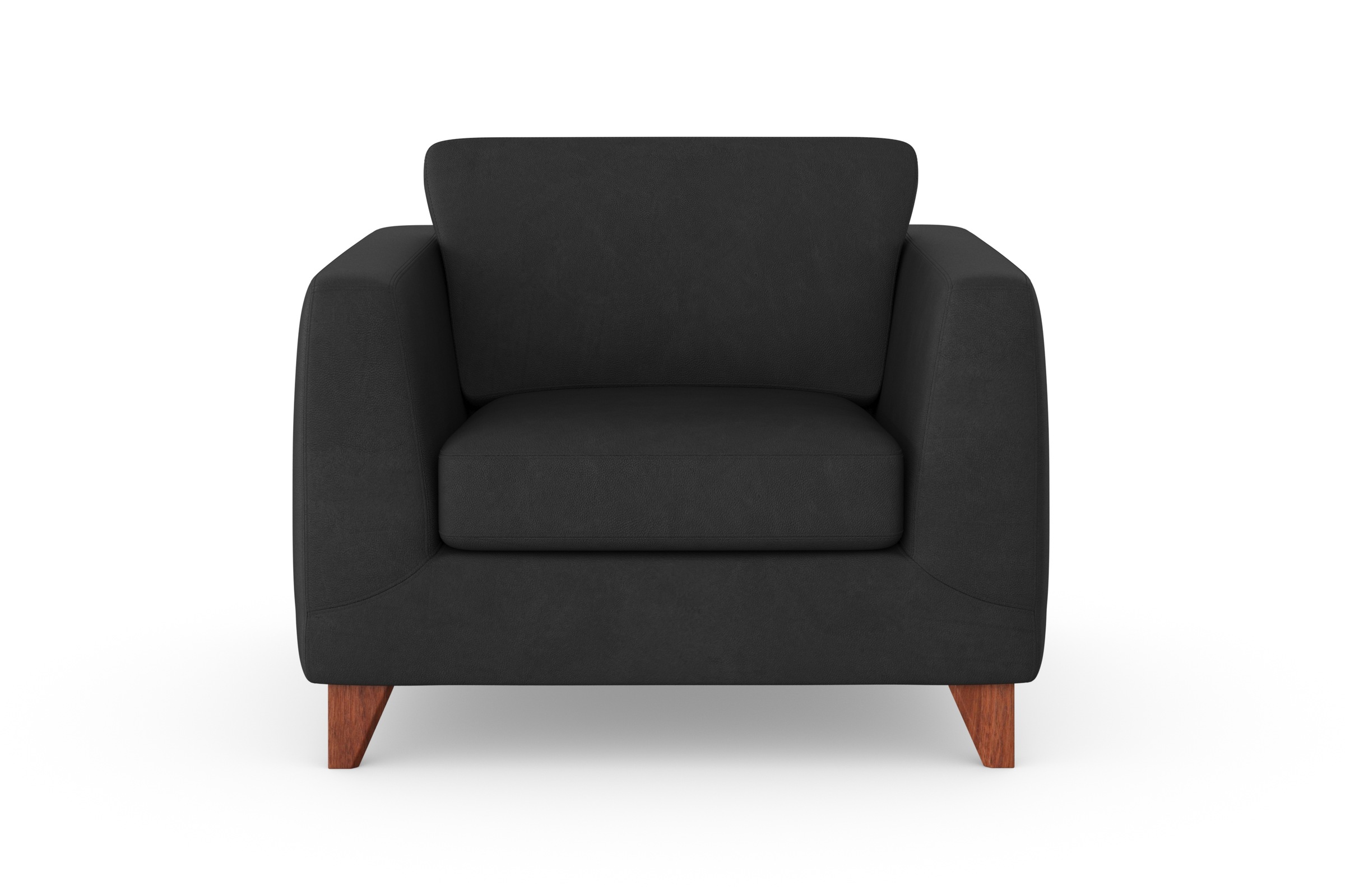 machalke® Sessel »pablo«