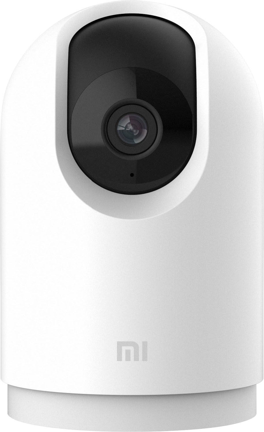 Image of Xiaomi Überwachungskamera »Mi 360° Home Security Camera 2K Pro«, Innenbereich bei Ackermann Versand Schweiz