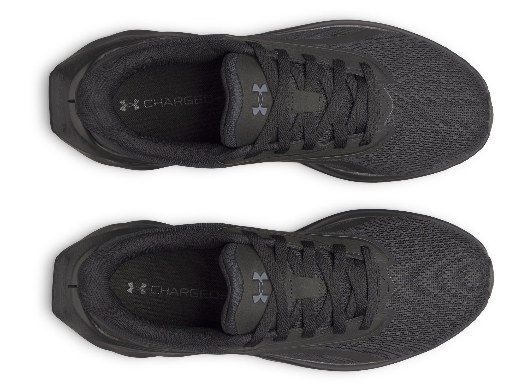 Under Armour® Laufschuh »UA ASCEND«