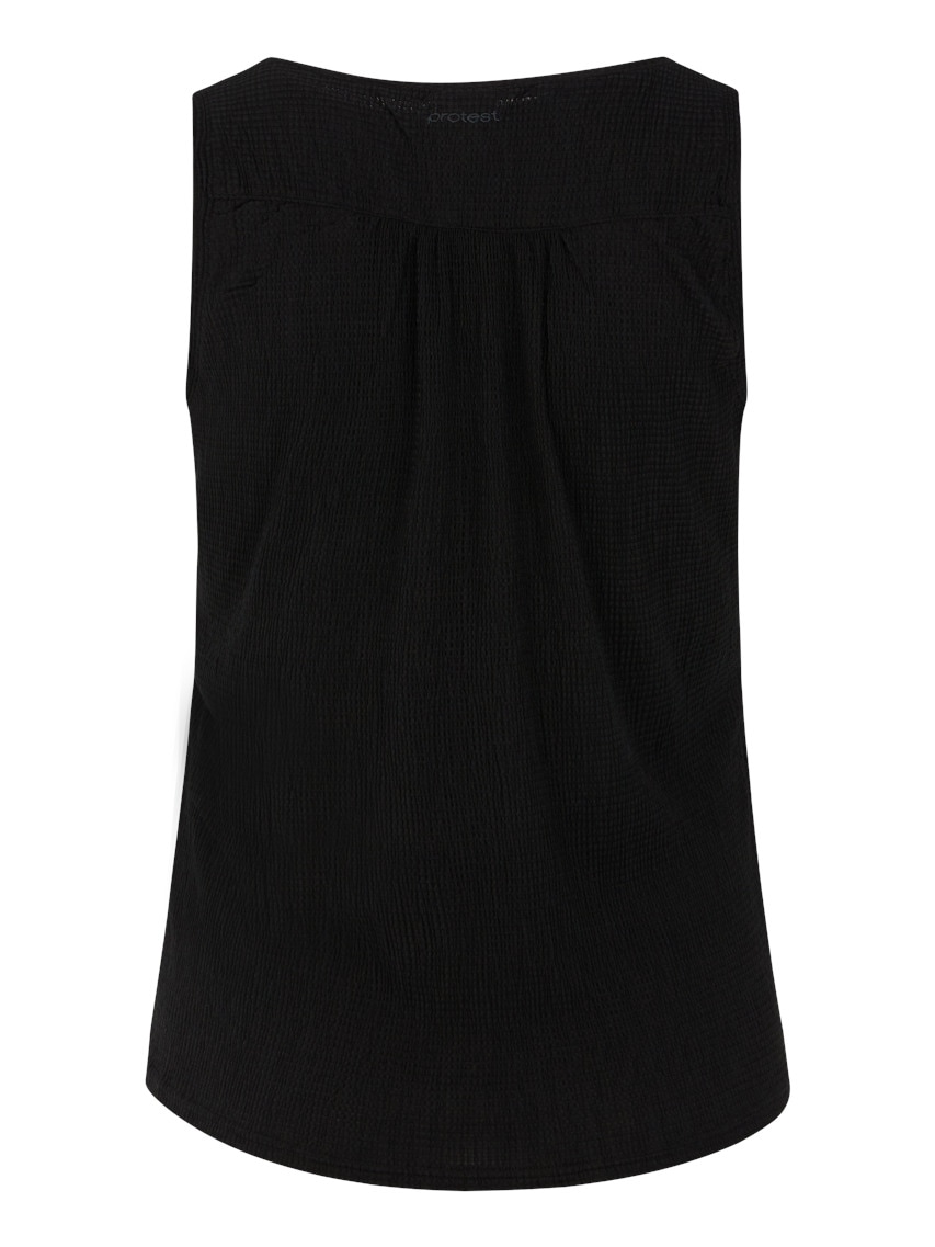 Protest T-shirt à manches courtes »SINGLET PRTFIELD«