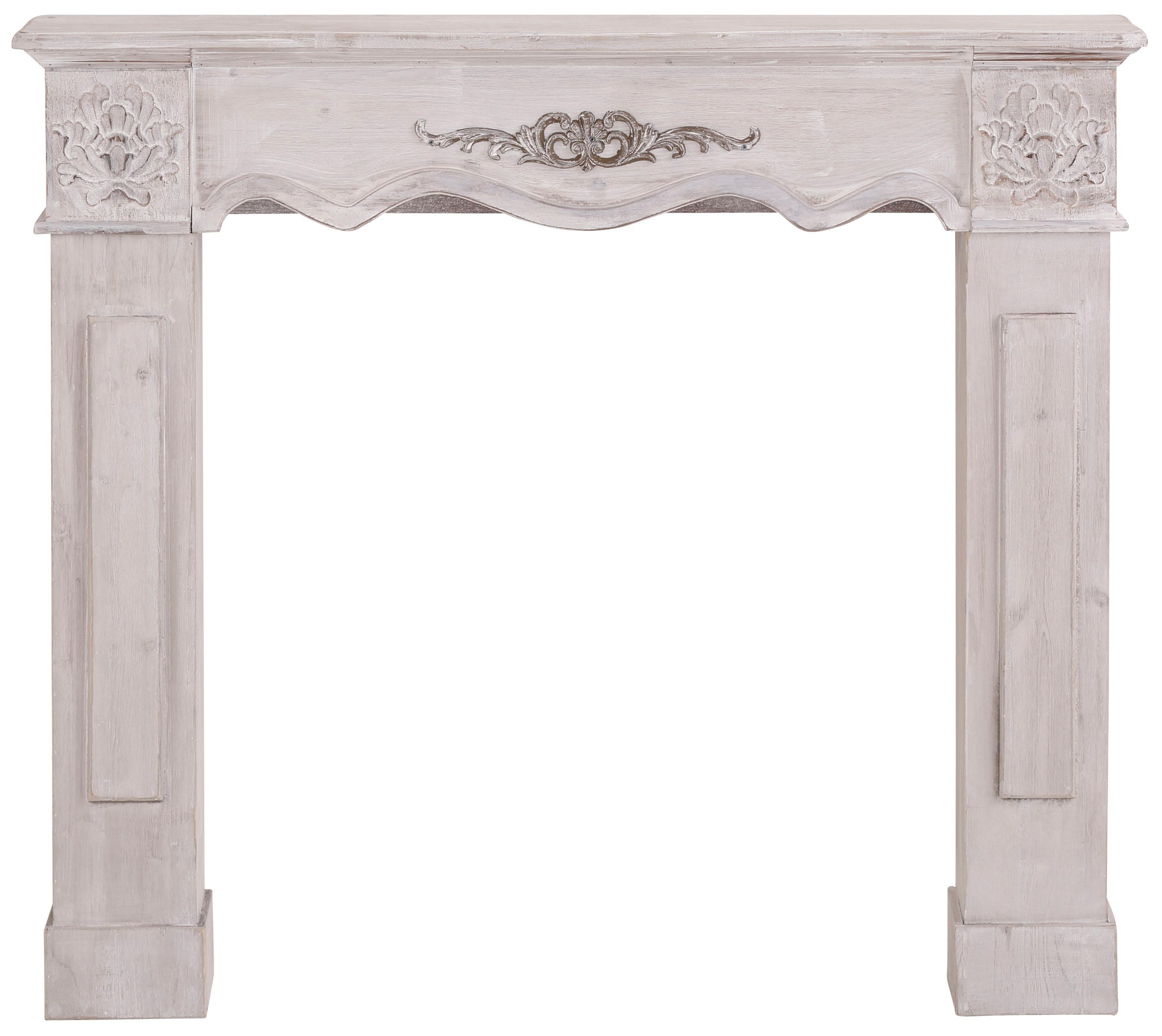 Image of my Flair Kaminumbauschrank »William« bei Ackermann Versand Schweiz