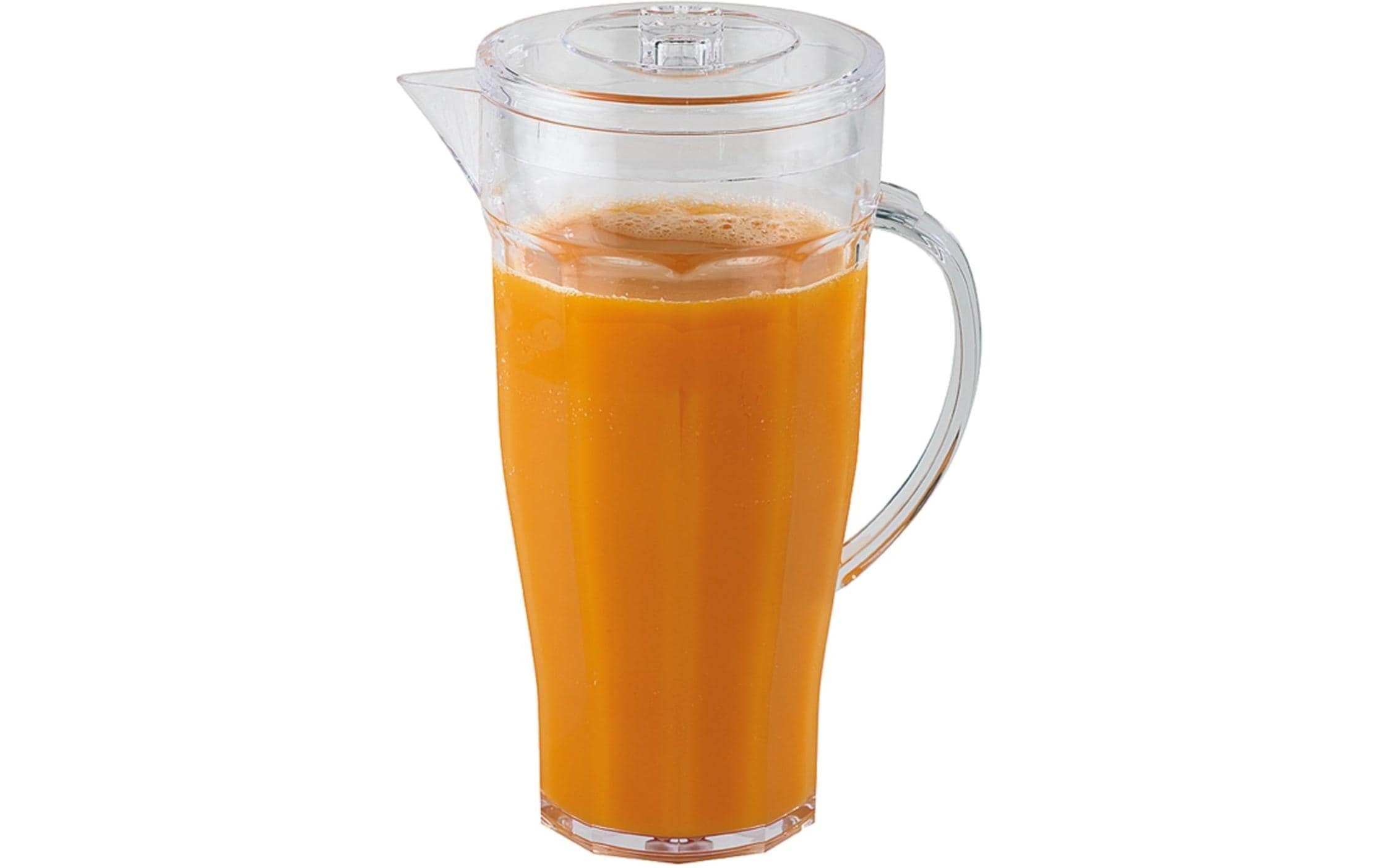 Image of APS Wasserkrug "2,5 l"