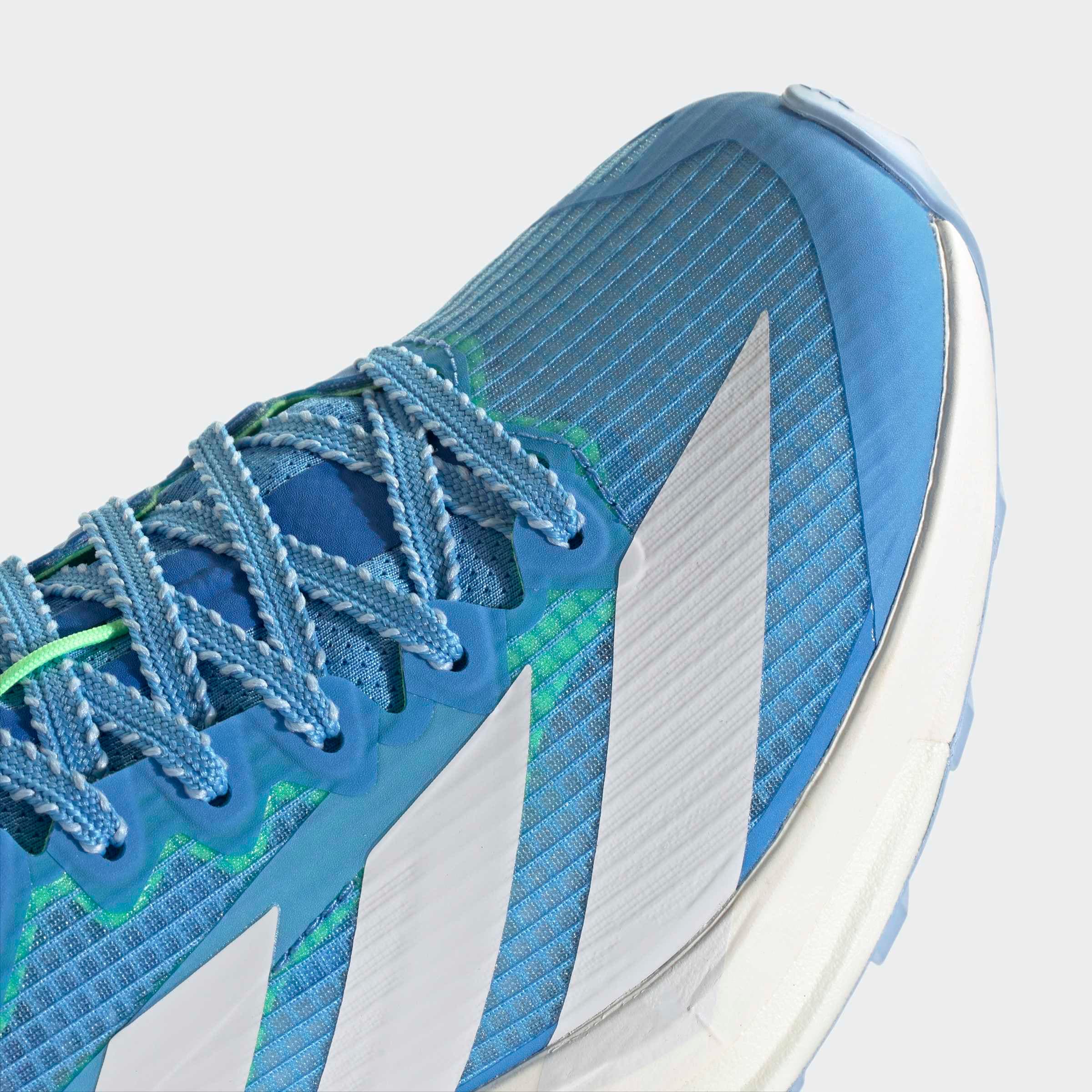 adidas TERREX Chaussures de trail »AGRAVIC SPEED 2«