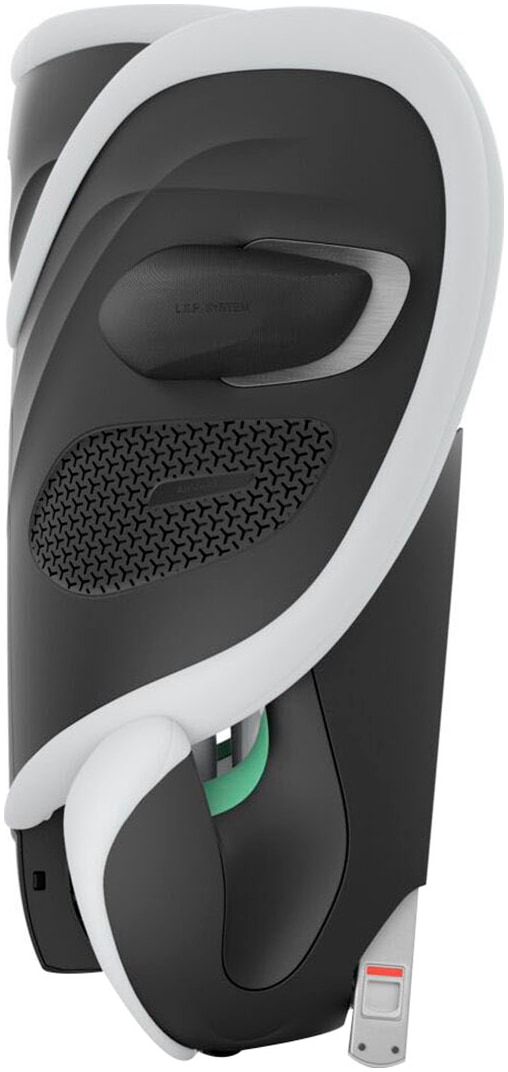 Cybex Siège auto pour enfant »Cybex Gold, Solution G2«