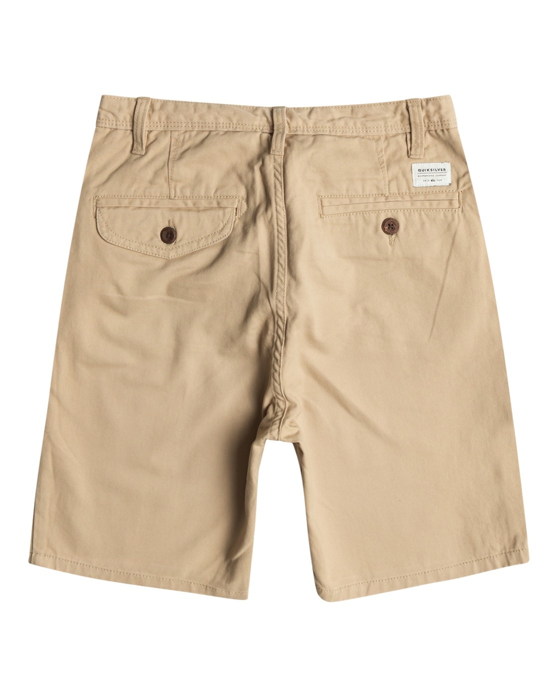 Quiksilver Chinoshorts »Everyday«