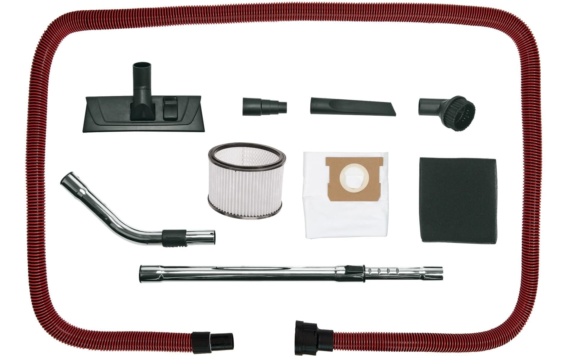Einhell Nass-Trocken-Sauger »TE-VC 2338 SACL EXCH«