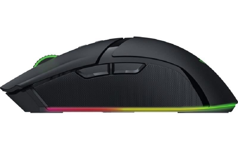 RAZER Gaming-Maus »Cobra Pro«, kabelgebunden