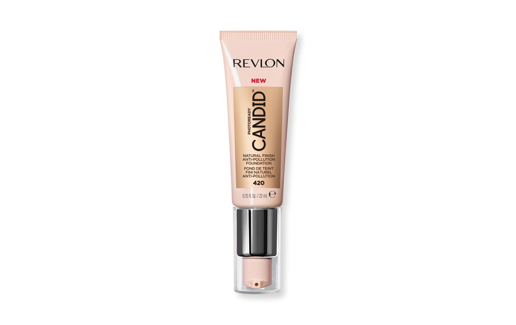 Revlon Foundation »Photo Ready Cand« kaufen