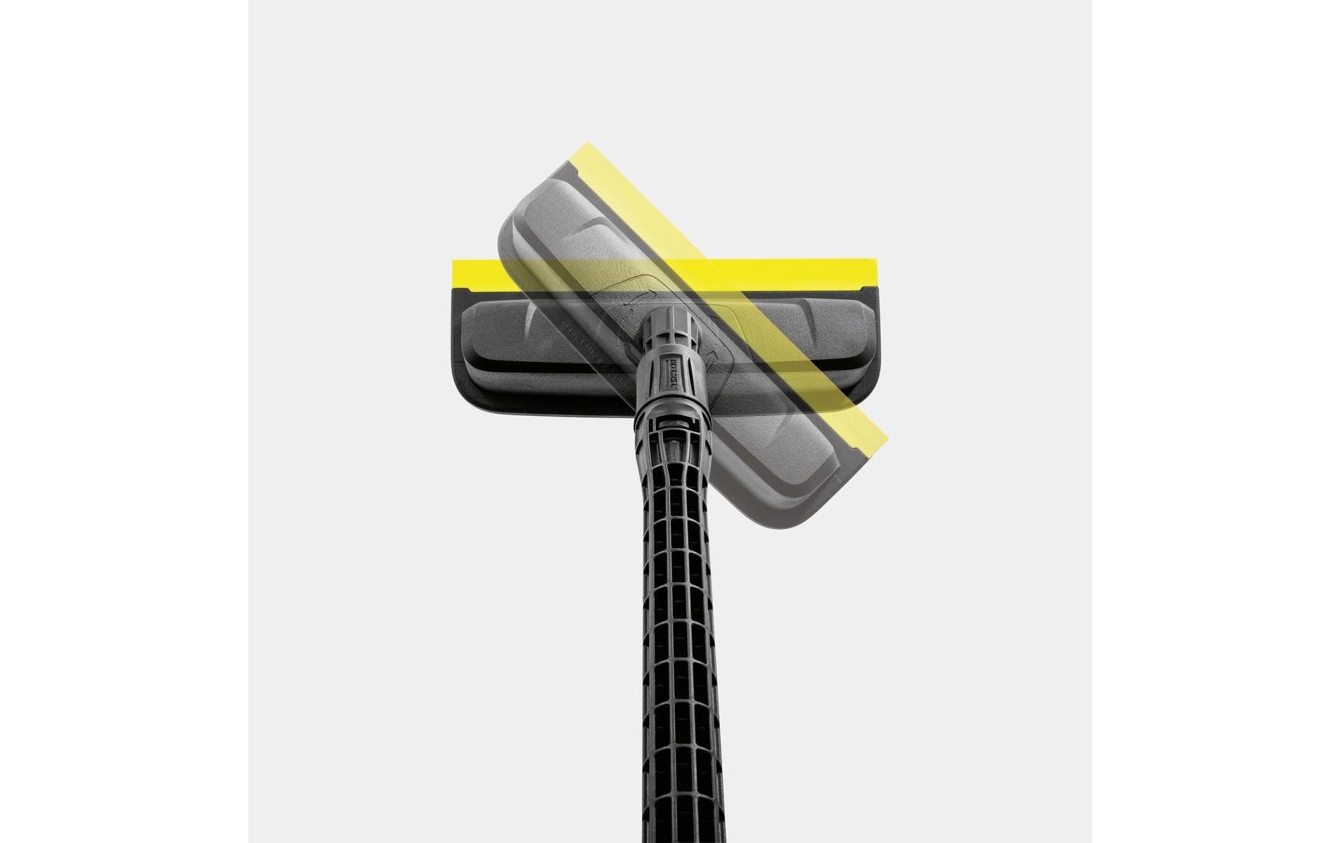 KÄRCHER Flächenreiniger »PS 30«