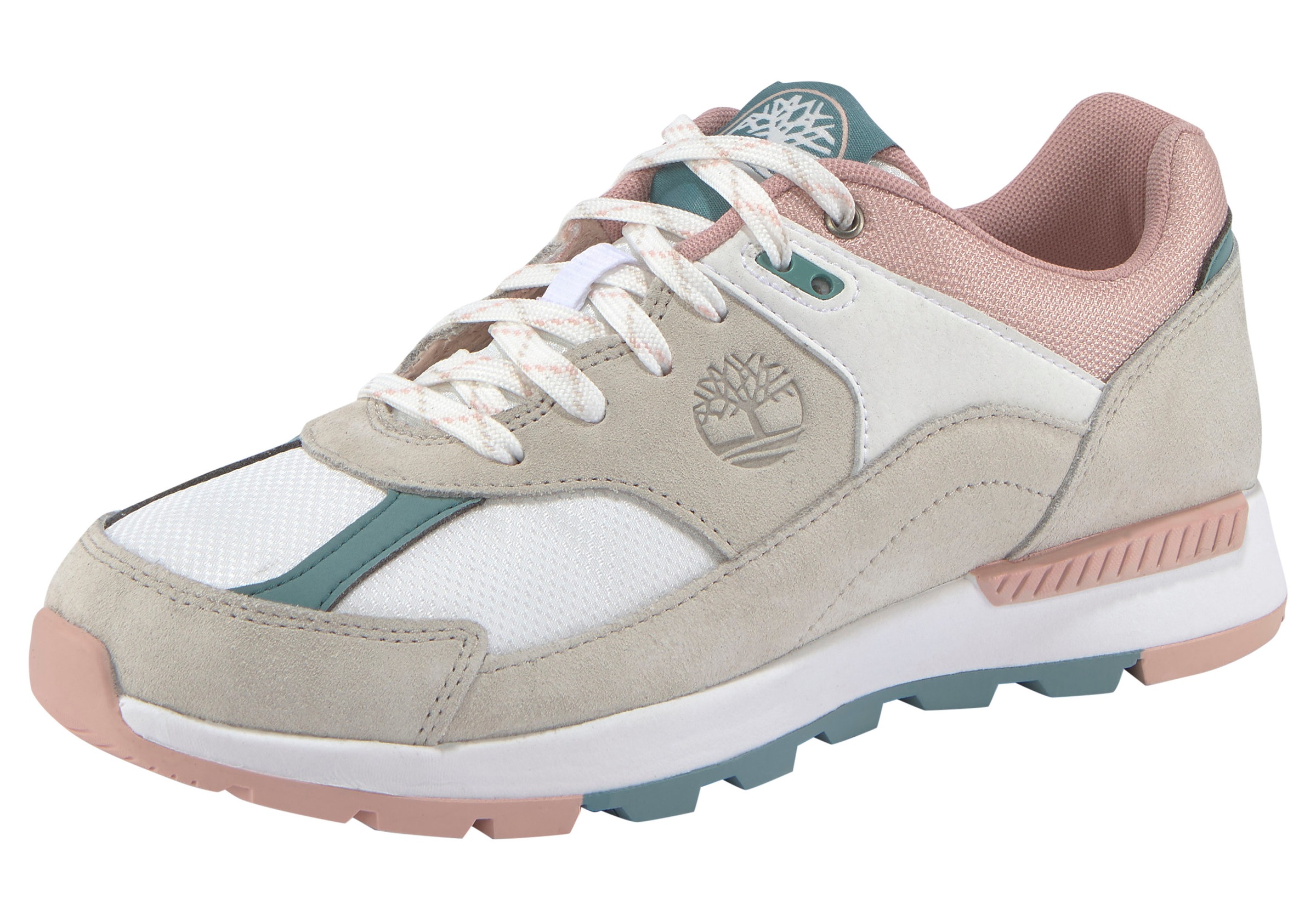 Image of Timberland Sneaker »Field Trekker Low« bei Ackermann Versand Schweiz