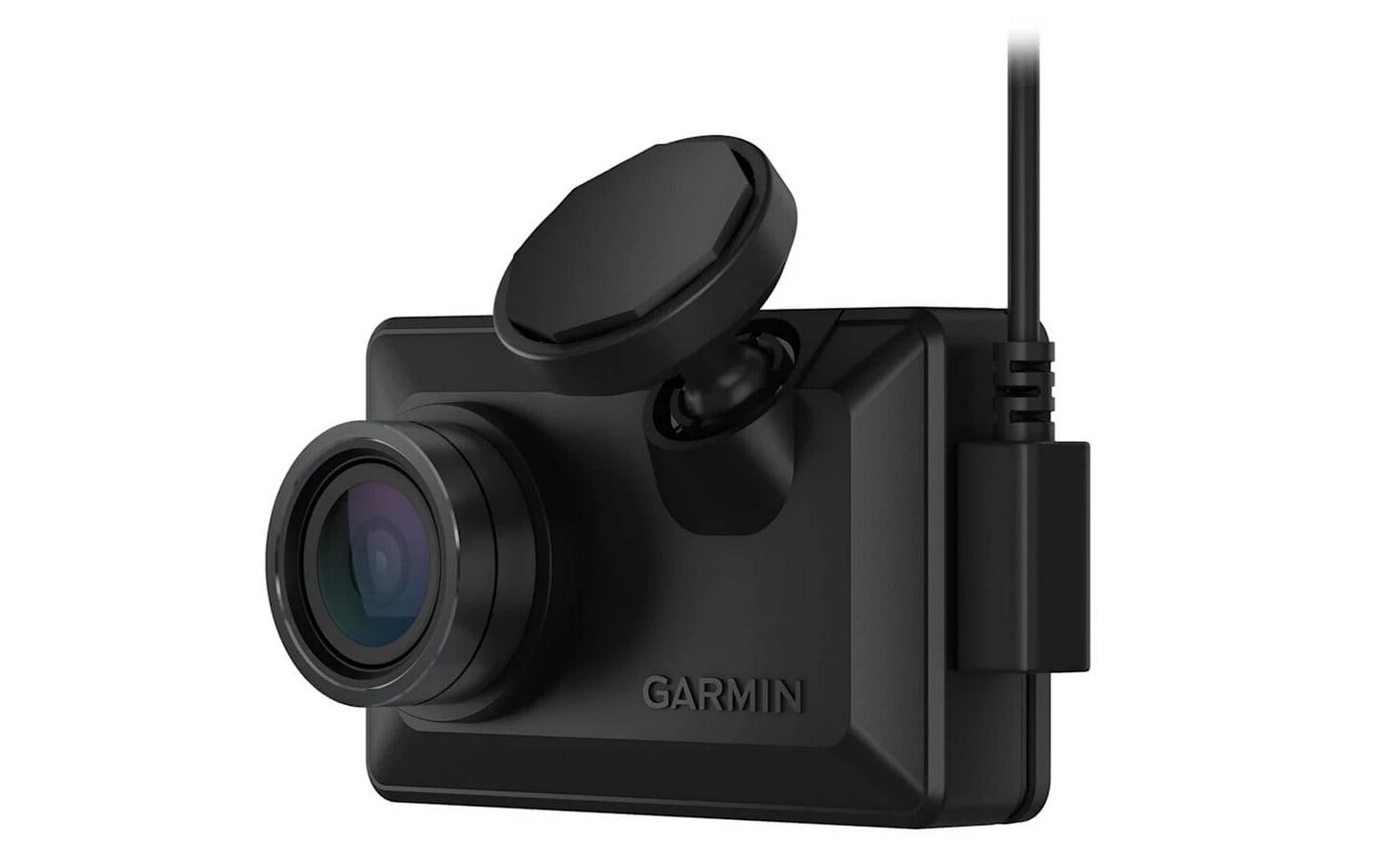 Garmin Dashcam »X210«