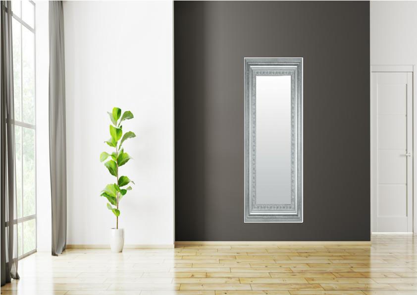 Image of Lenfra Dekospiegel »Gina«, (1 St.) bei Ackermann Versand Schweiz