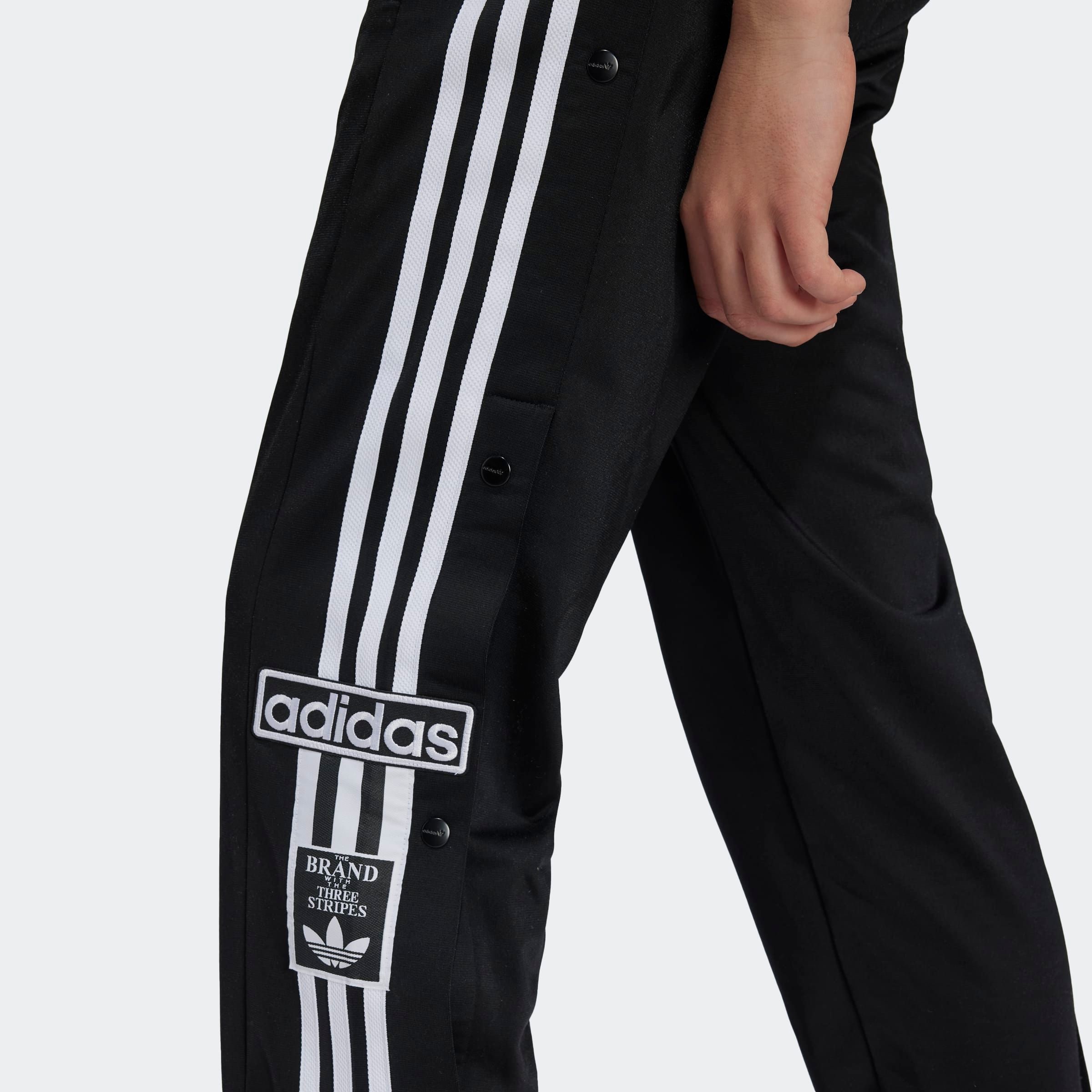 adidas Originals Sporthose »ADI BREAK P«, (1 tlg.)